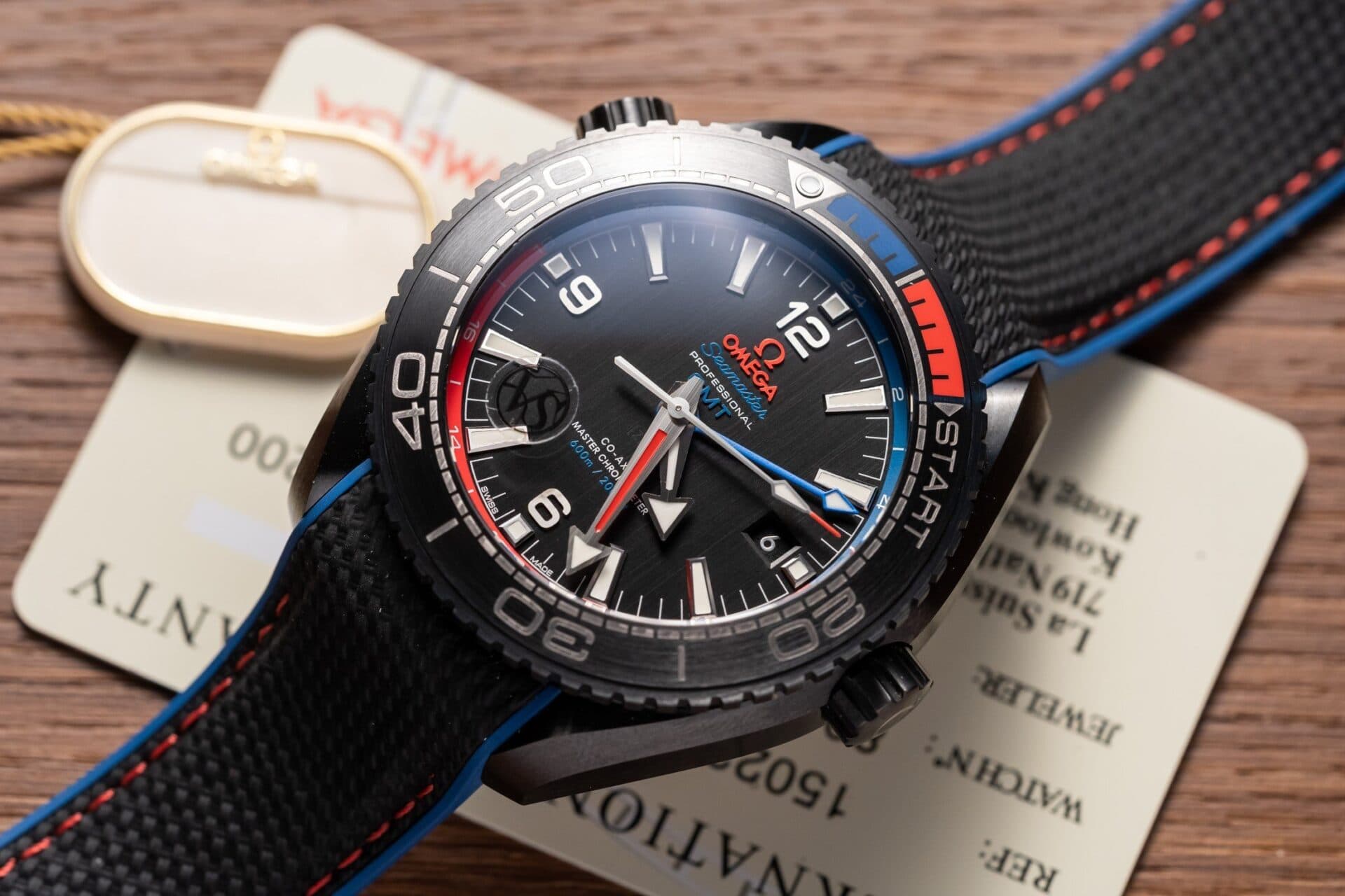 Dong-Ho-Omega-Seamaster-GMT-Replica-Cao-Cap-Nhat-VS-45-7-1