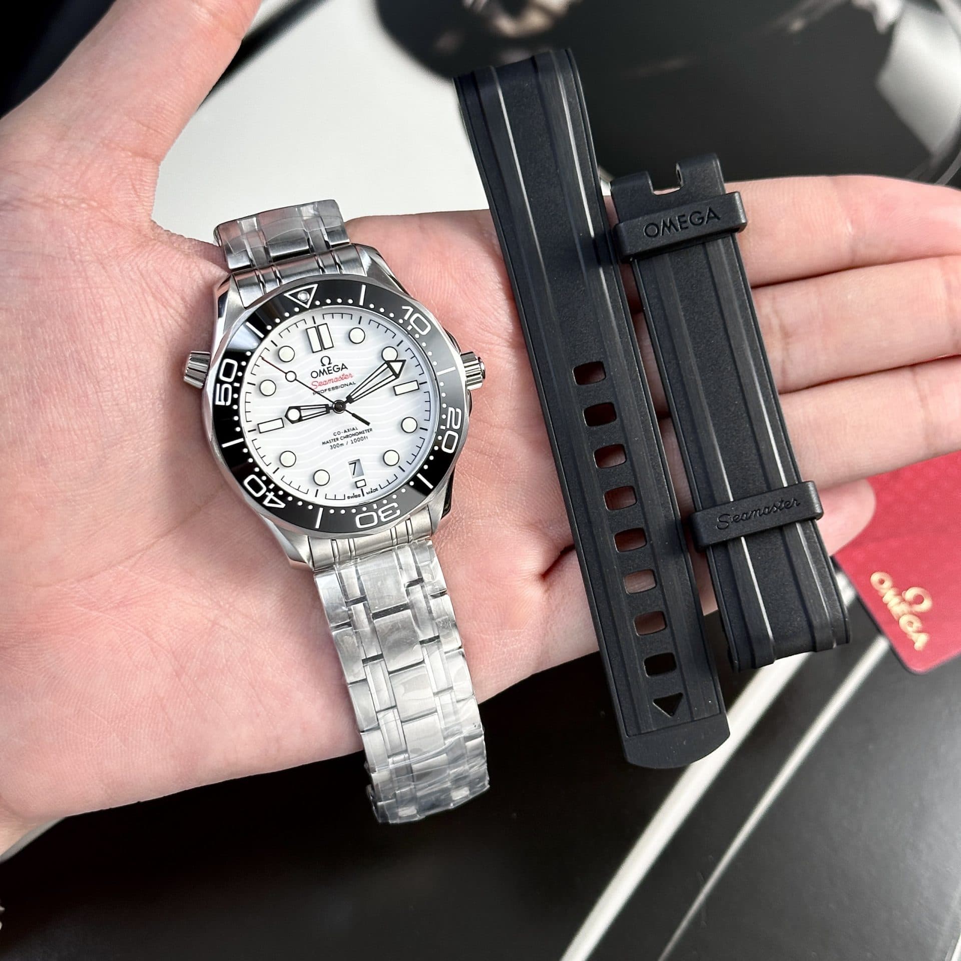 Dong-Ho-Omega-Seamaster-Nam-Rep-11-Cao-Cap-Nhat-Nha-May-VS-42mm-1-1