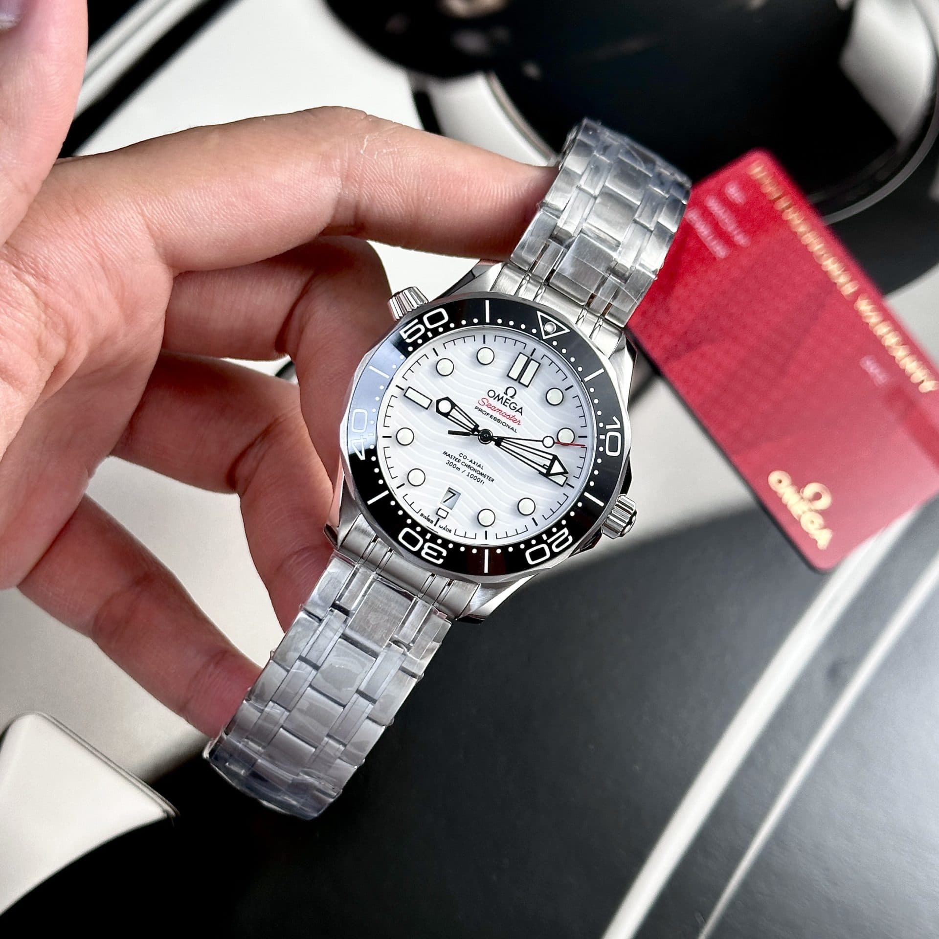 Dong-Ho-Omega-Seamaster-Nam-Rep-11-Cao-Cap-Nhat-Nha-May-VS-42mm-3-1