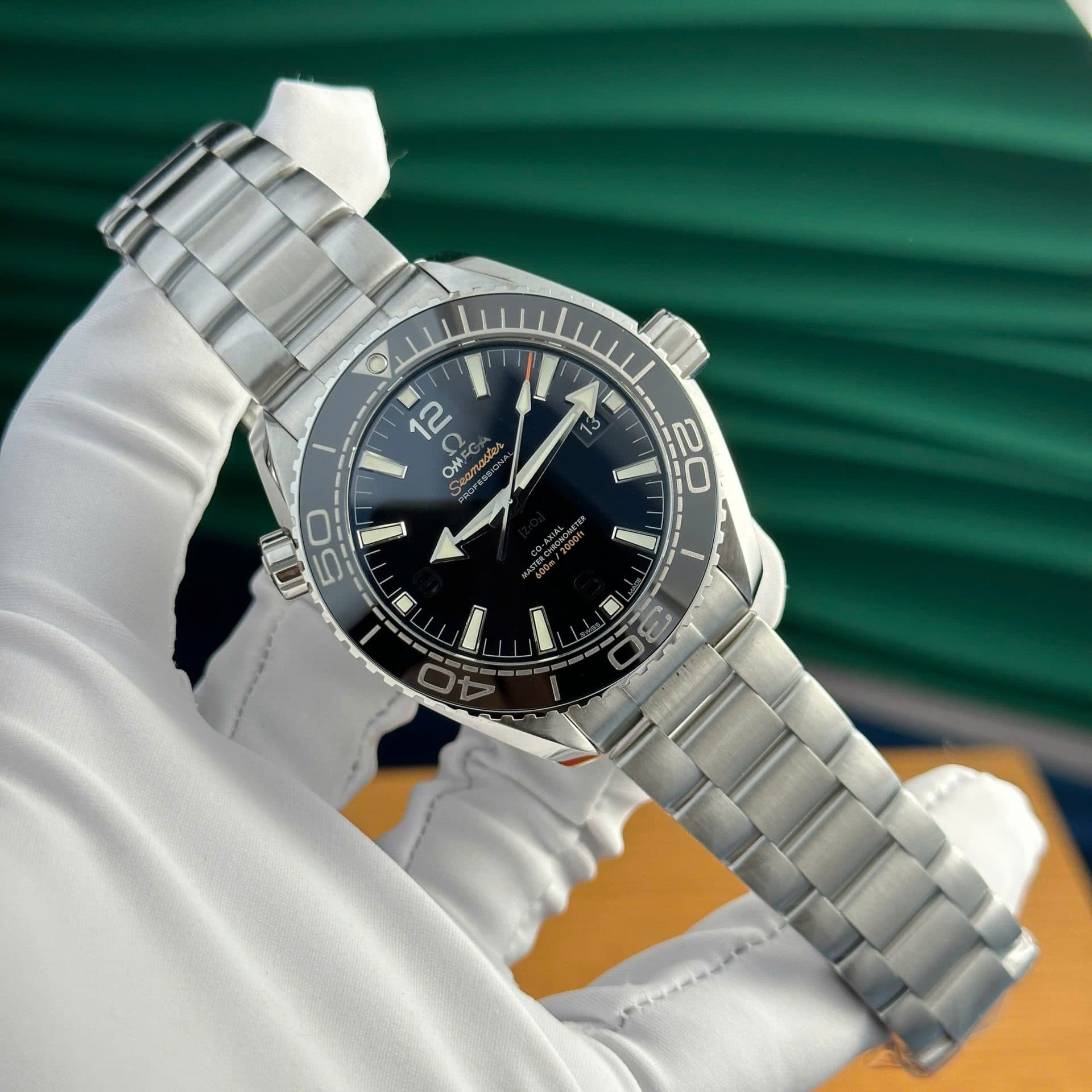 Dong-Ho-Omega-Seamaster-Planet-Ocean-600M-Replica-11-Day-Kim-Loai-VSF-43-1-1