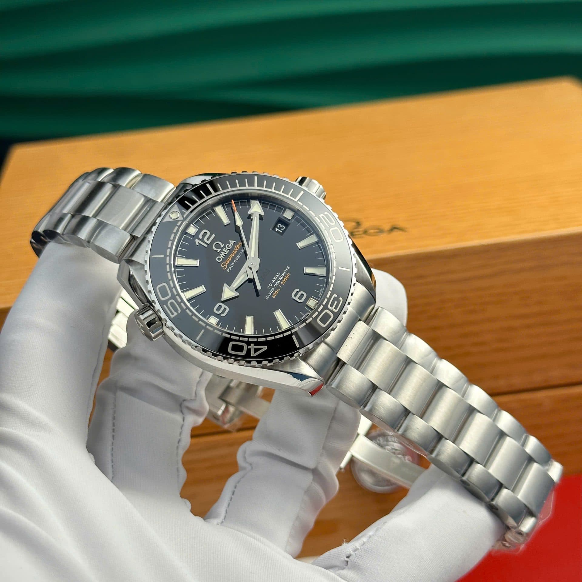 Dong-Ho-Omega-Seamaster-Planet-Ocean-600M-Replica-11-Day-Kim-Loai-VSF-43-7-1