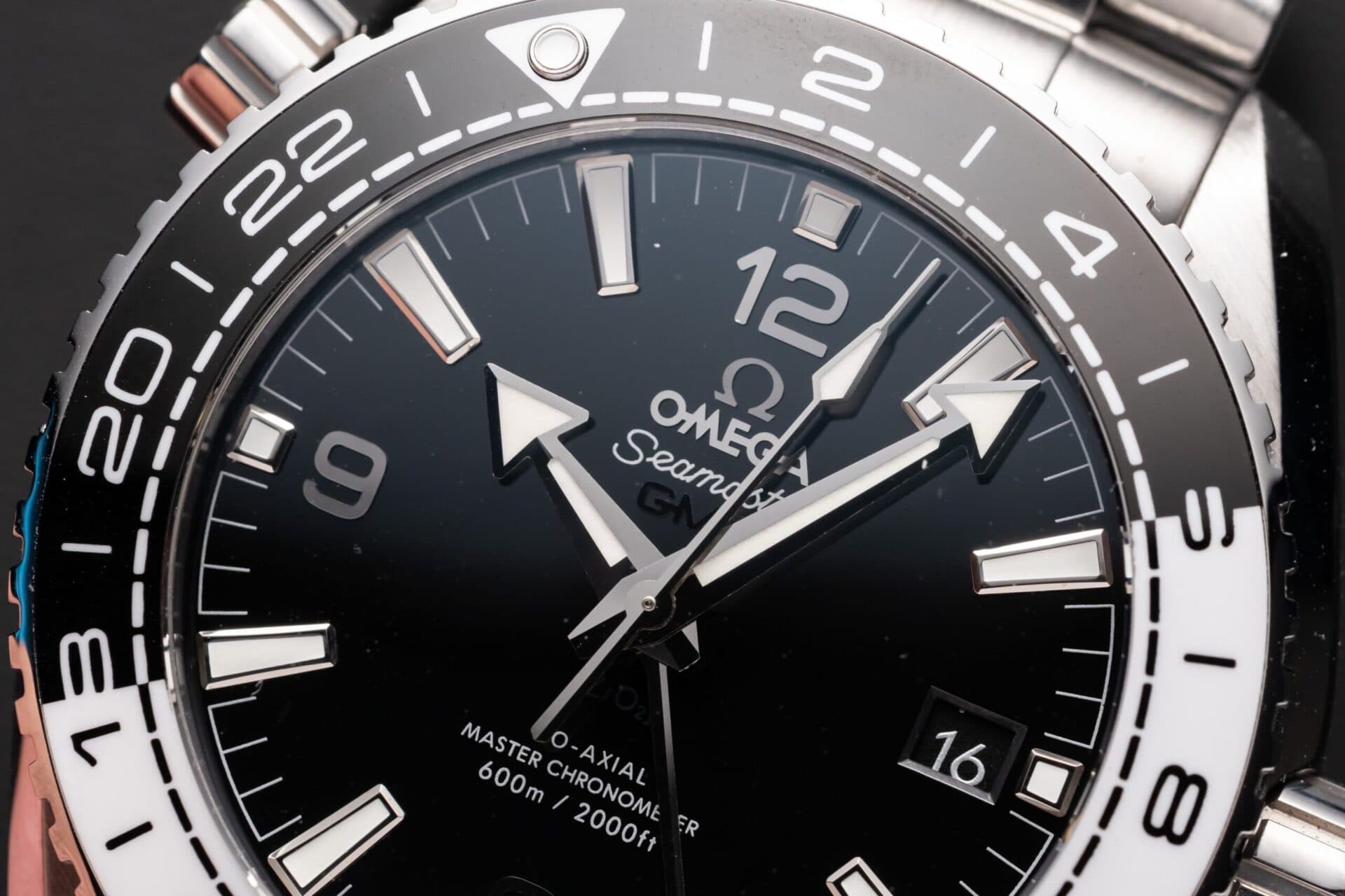 Dong-Ho-Omega-Seamaster-Planet-Ocean-600m-Replica-11-5-scaled-1