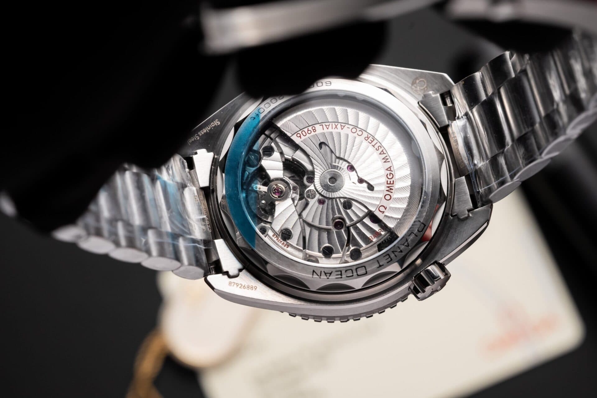 Dong-Ho-Omega-Seamaster-Planet-Ocean-600m-Replica-11-8-scaled-1