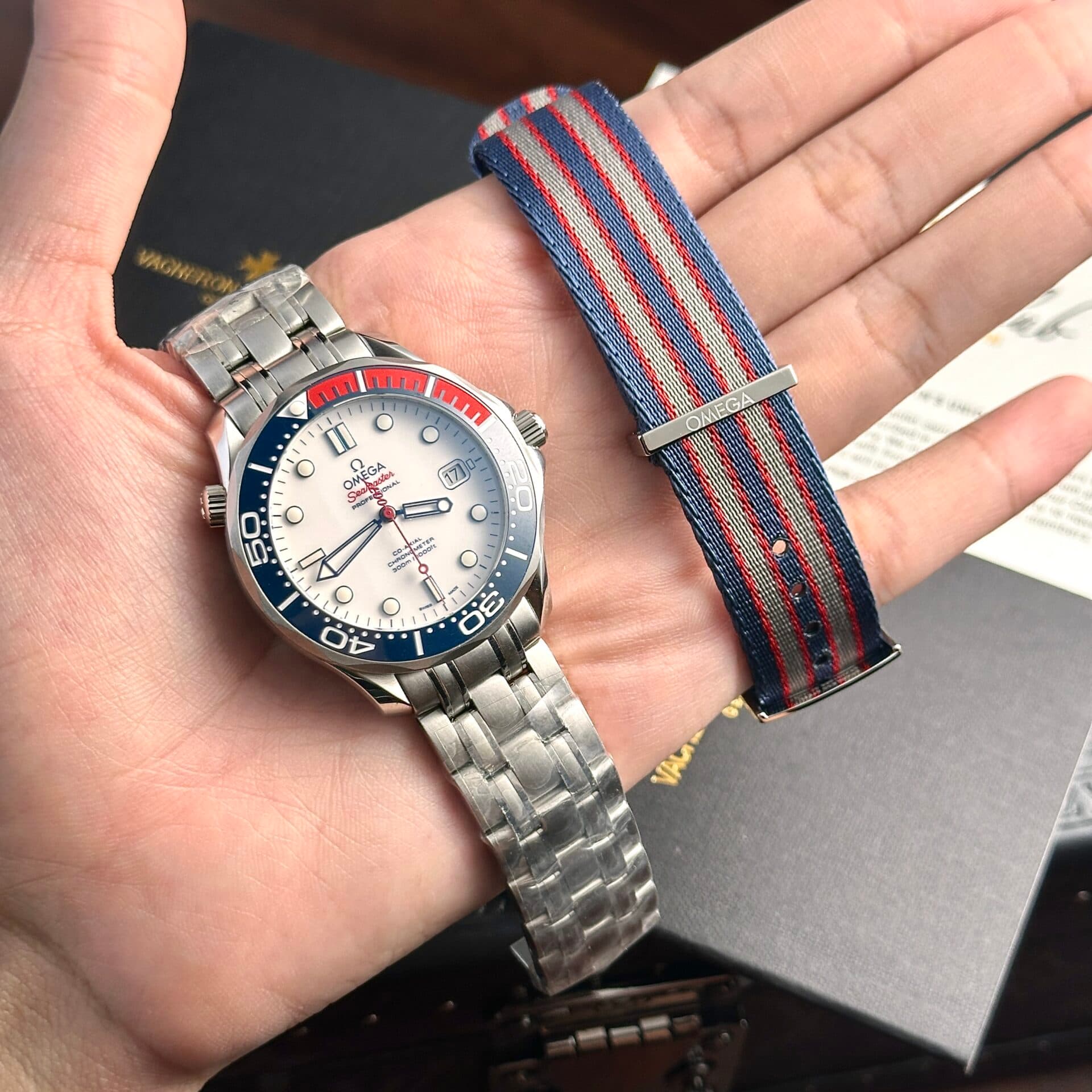 Dong-Ho-Omega-Seamaster-Profesional-007-Replica-11-Nha-May-VS-2-1