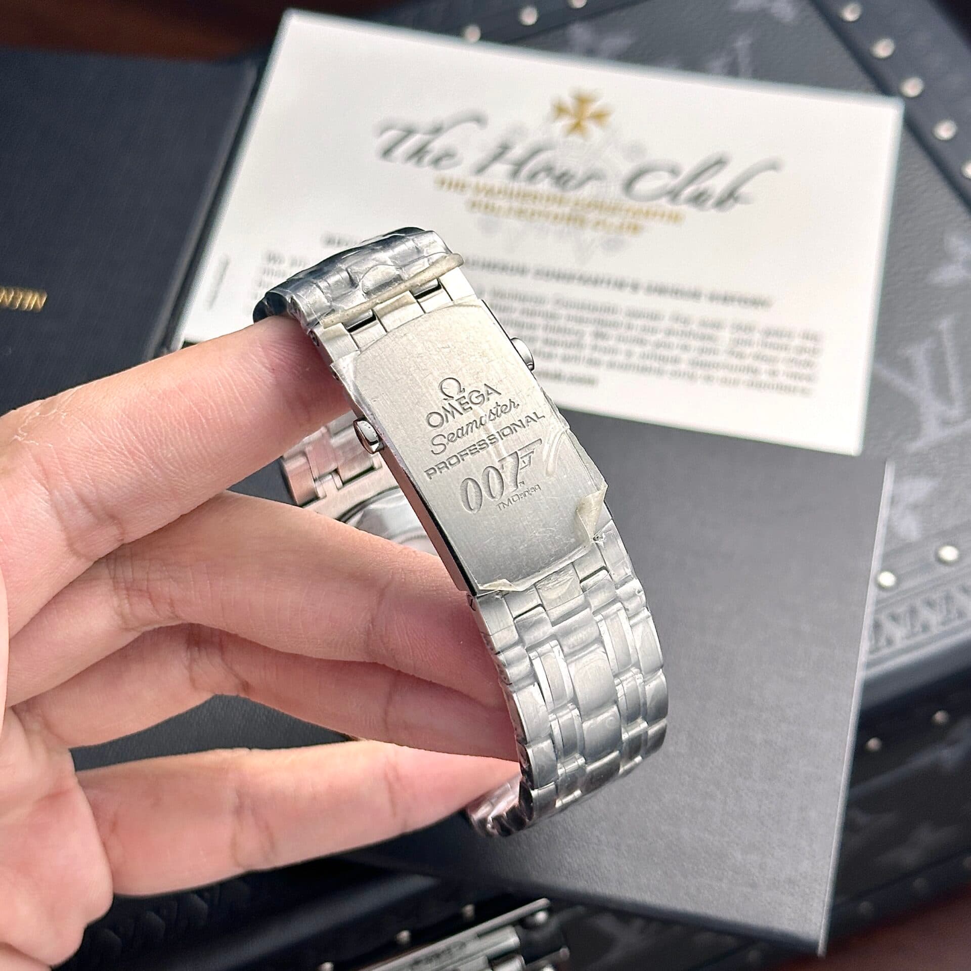 Dong-Ho-Omega-Seamaster-Profesional-007-Replica-11-Nha-May-VS-7-1