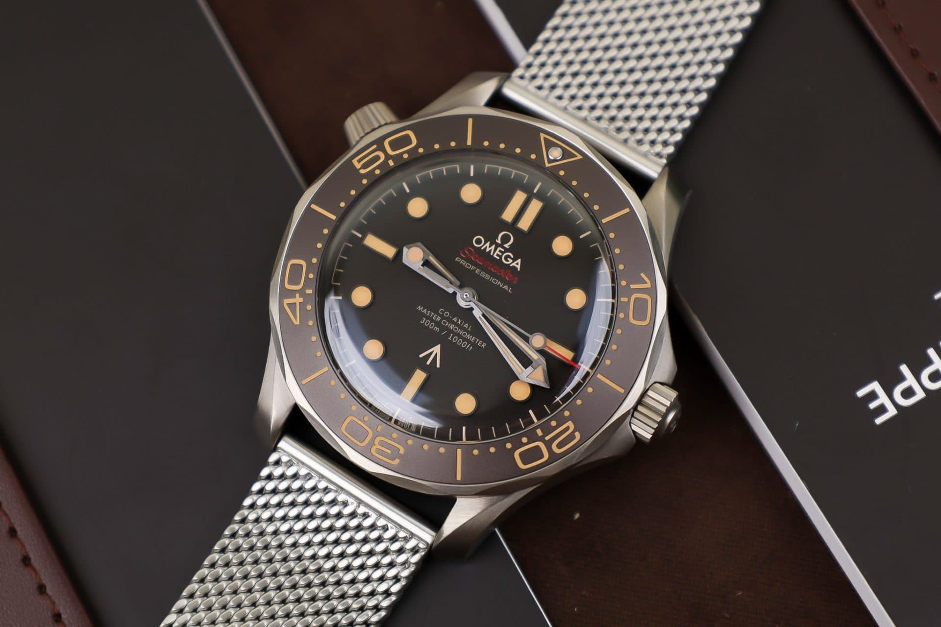 Dong-Ho-Omega-Seamaster-Replica-11-Cao-Cap-Nhat-Nam-VSF-40mm-3-1