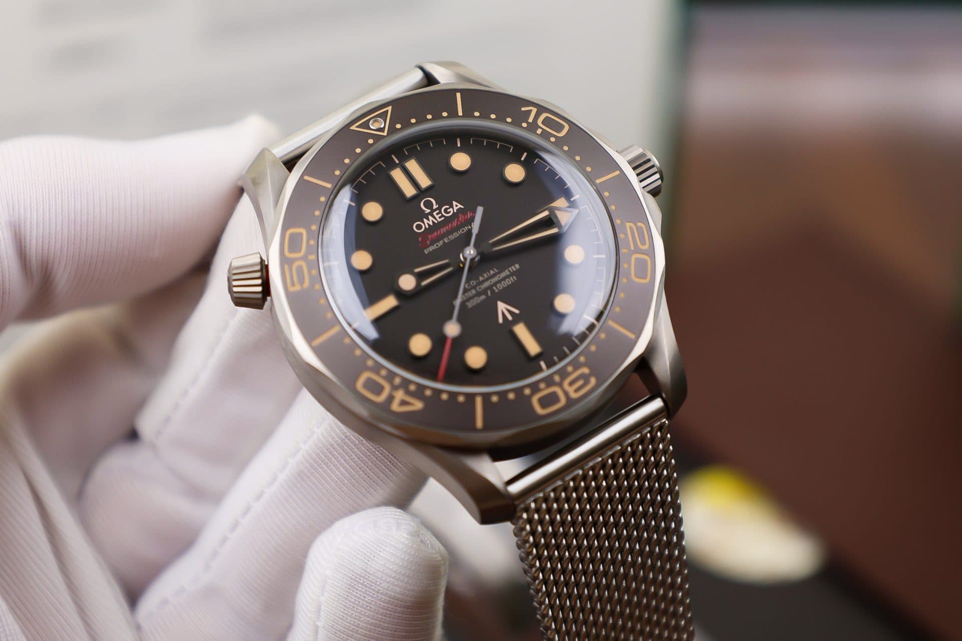 Dong-Ho-Omega-Seamaster-Replica-11-Cao-Cap-Nhat-Nam-VSF-40mm-5-1