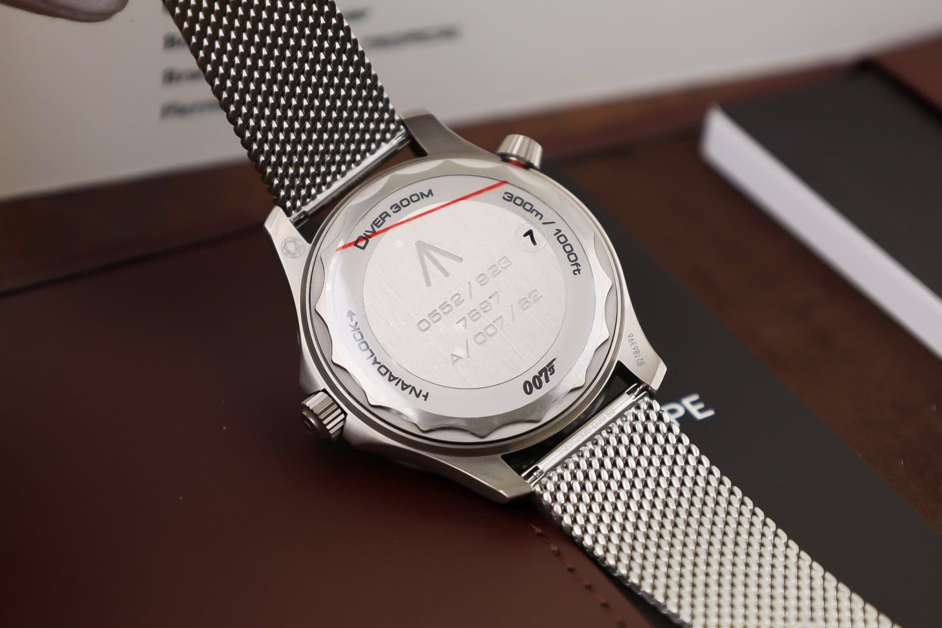 Dong-Ho-Omega-Seamaster-Replica-11-Cao-Cap-Nhat-Nam-VSF-40mm-7-1