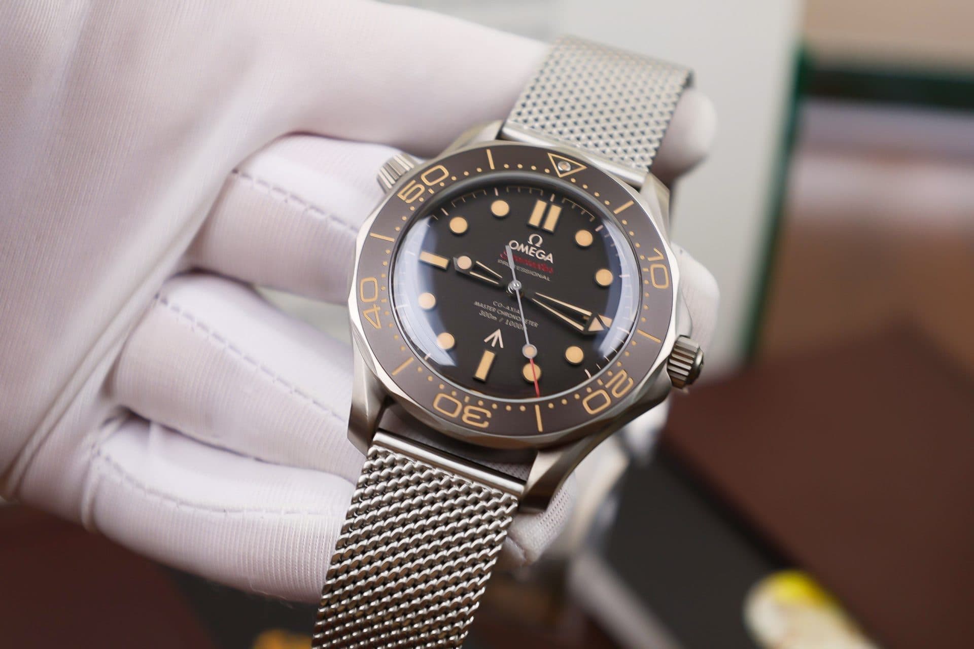 Dong-Ho-Omega-Seamaster-Replica-11-Cao-Cap-Nhat-Nam-VSF-40mm-9-1