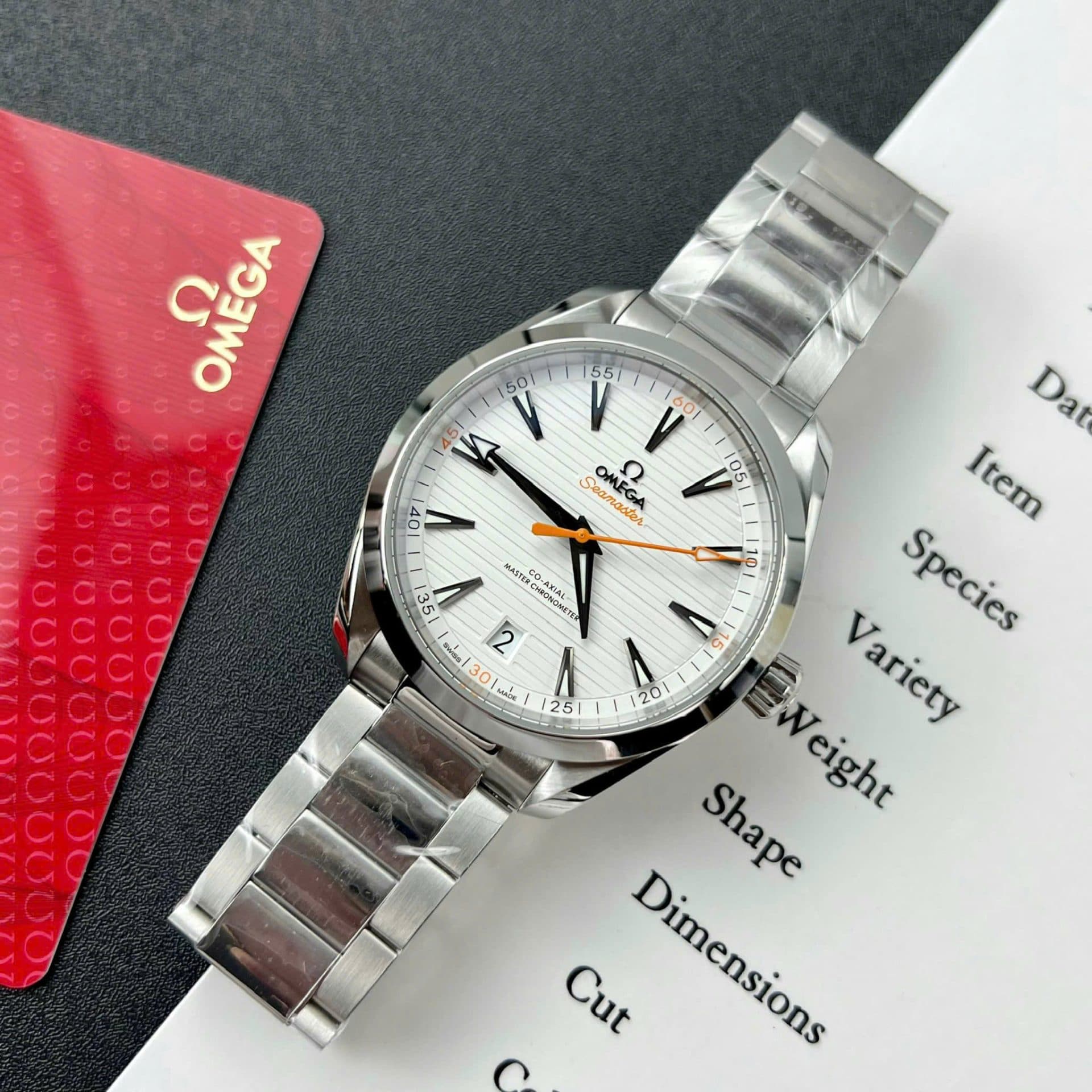 Dong-Ho-Omega-Seamaster-Replica-Cap-Mat-Trang-Nha-May-VS-40mm-1-1