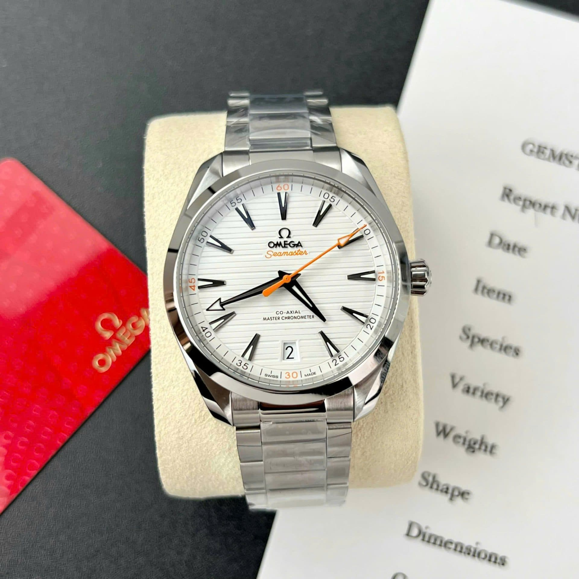 Dong-Ho-Omega-Seamaster-Replica-Cap-Mat-Trang-Nha-May-VS-40mm-2-1