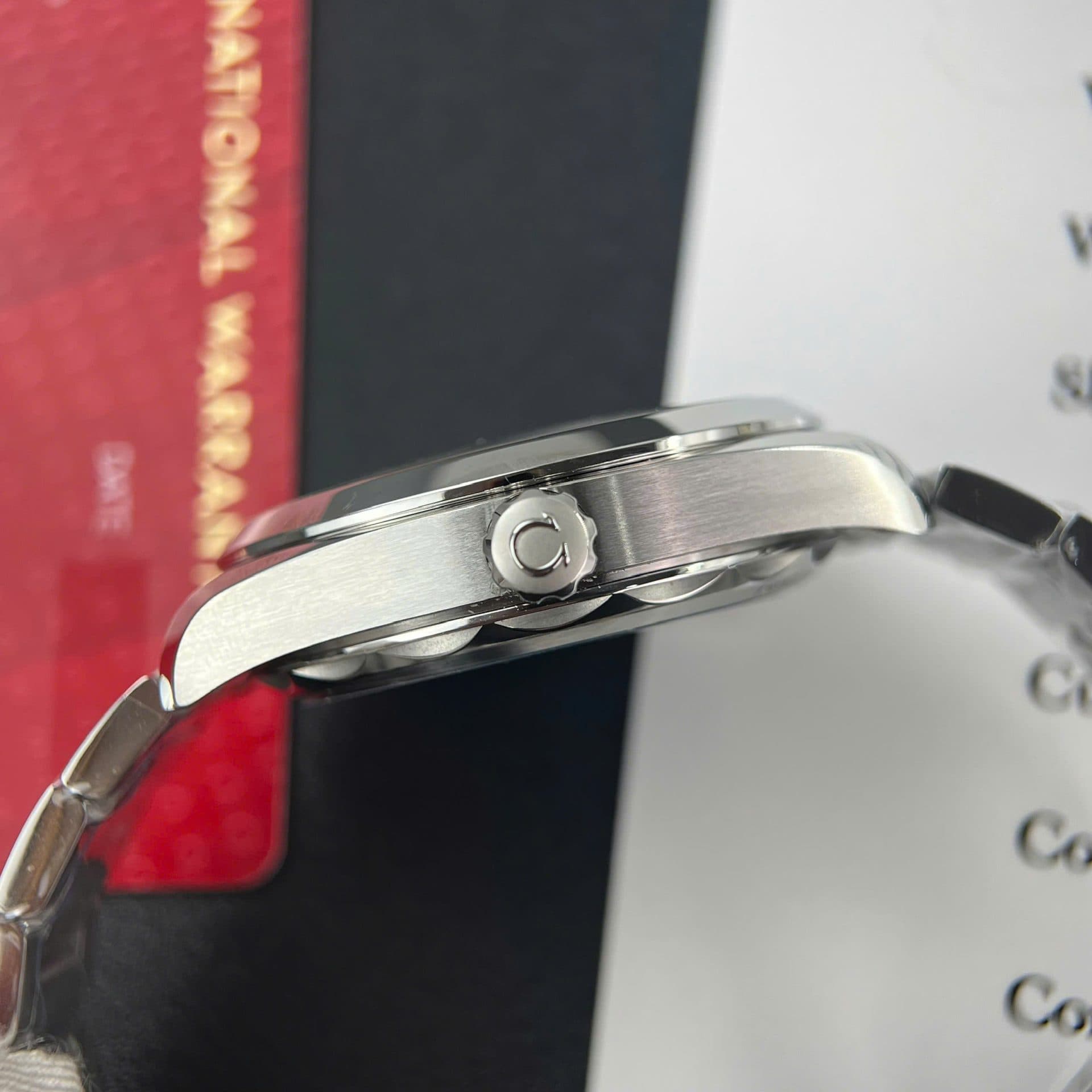 Dong-Ho-Omega-Seamaster-Replica-Cap-Mat-Trang-Nha-May-VS-40mm-6-1