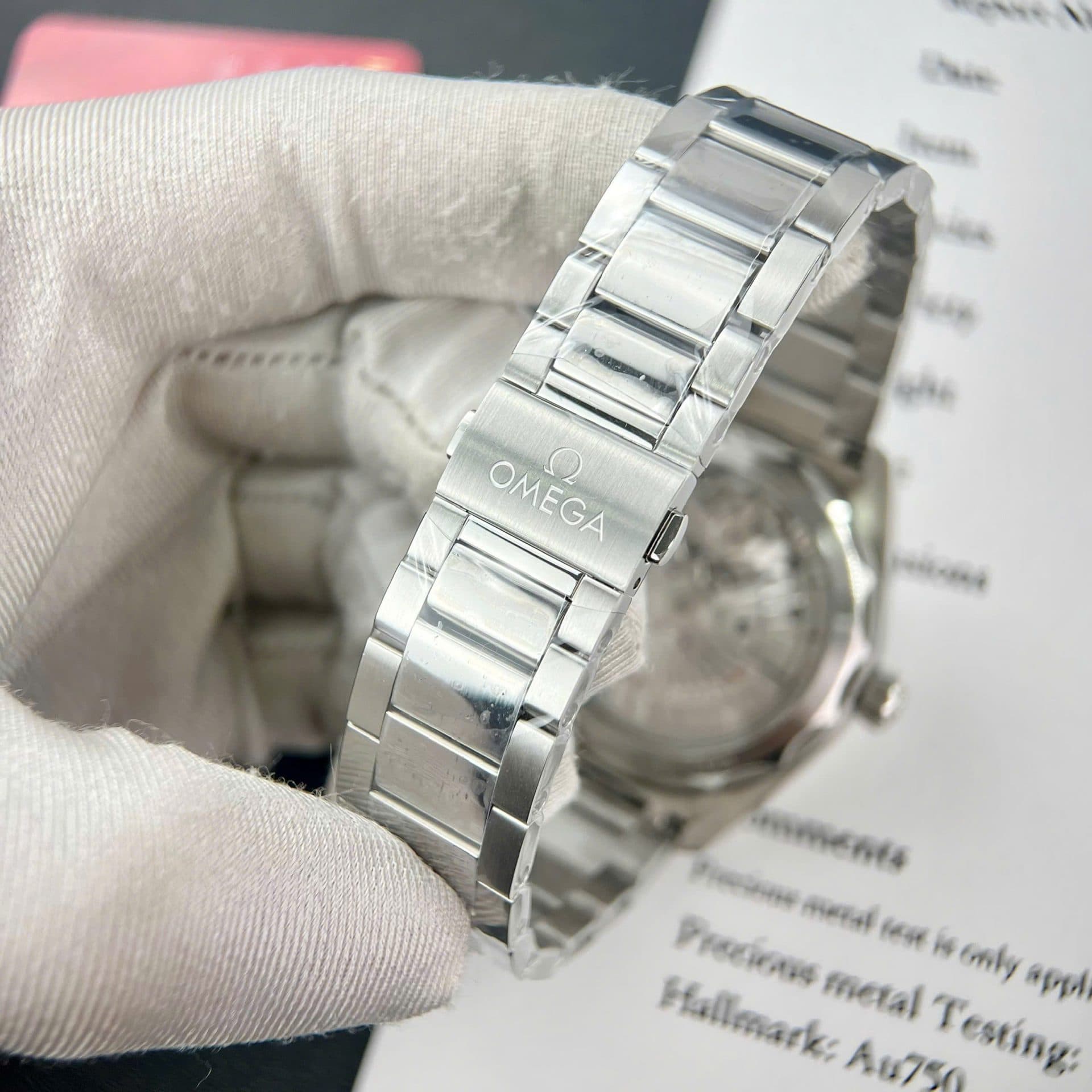 Dong-Ho-Omega-Seamaster-Replica-Cap-Mat-Trang-Nha-May-VS-40mm-9-1