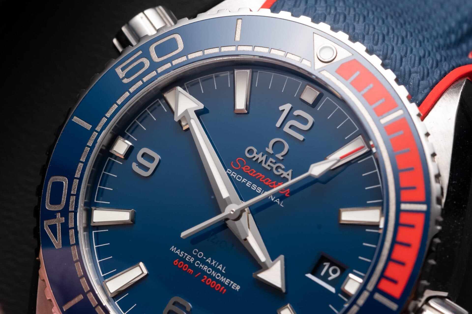 Dong-Ho-Omega-Specialities-Pyeongchang-2018-Limited-Replica-11-43-1-scaled-1