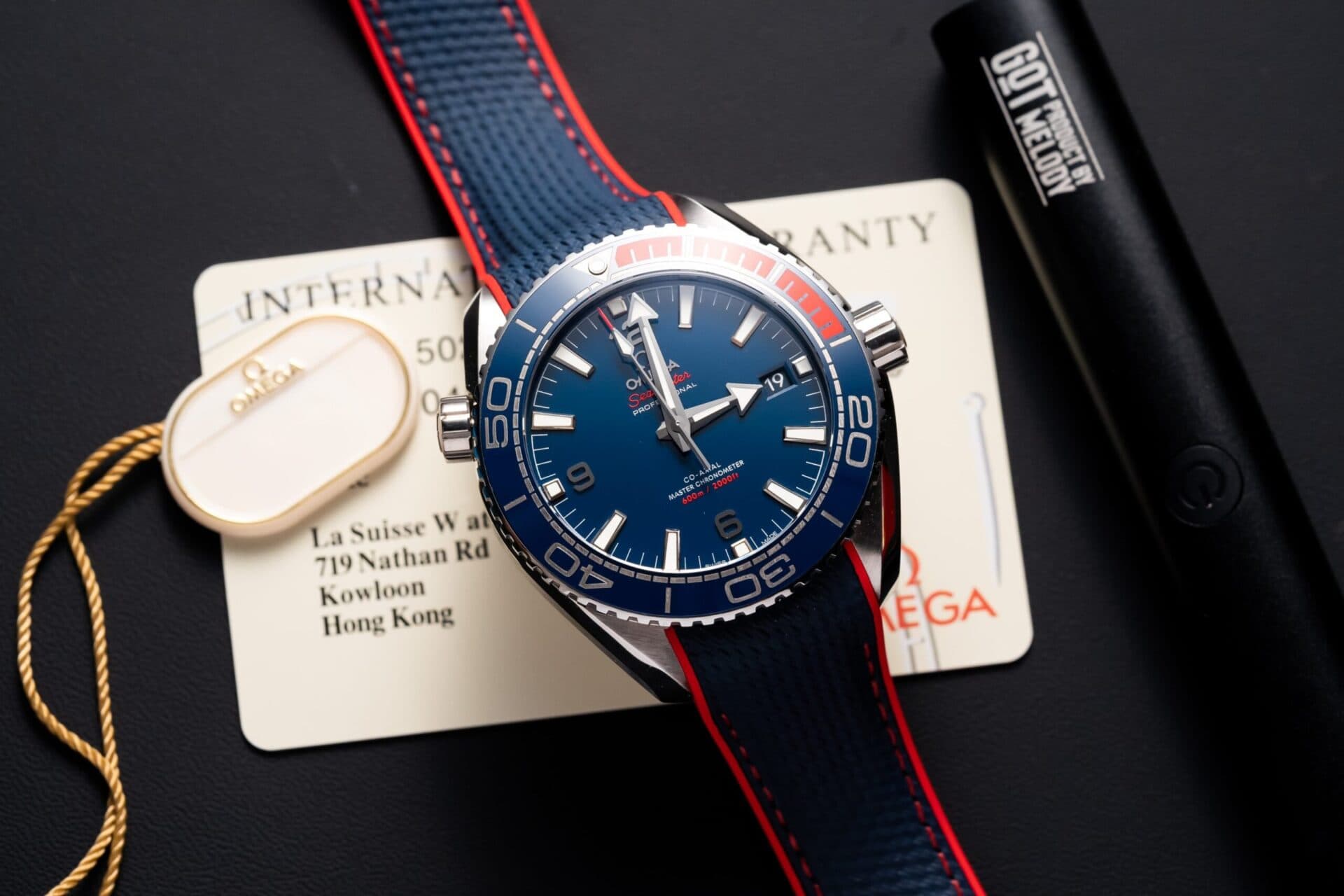 Dong-Ho-Omega-Specialities-Pyeongchang-2018-Limited-Replica-11-43-2-scaled-1