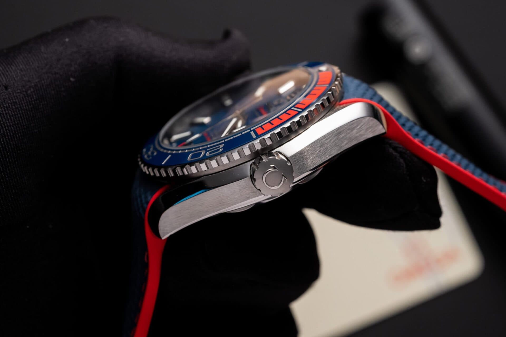 Dong-Ho-Omega-Specialities-Pyeongchang-2018-Limited-Replica-11-43-3-scaled-1