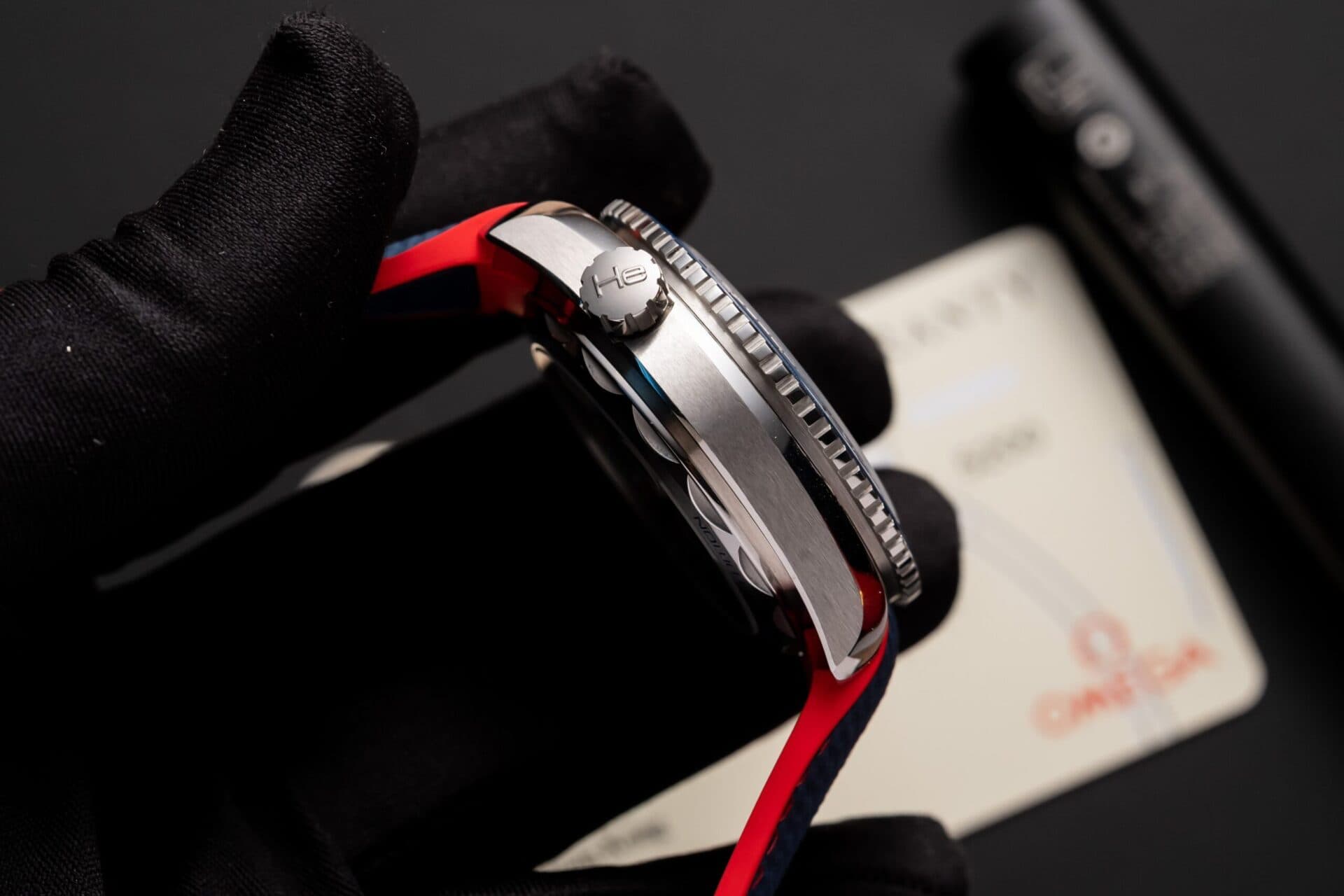 Dong-Ho-Omega-Specialities-Pyeongchang-2018-Limited-Replica-11-43-4-scaled-1