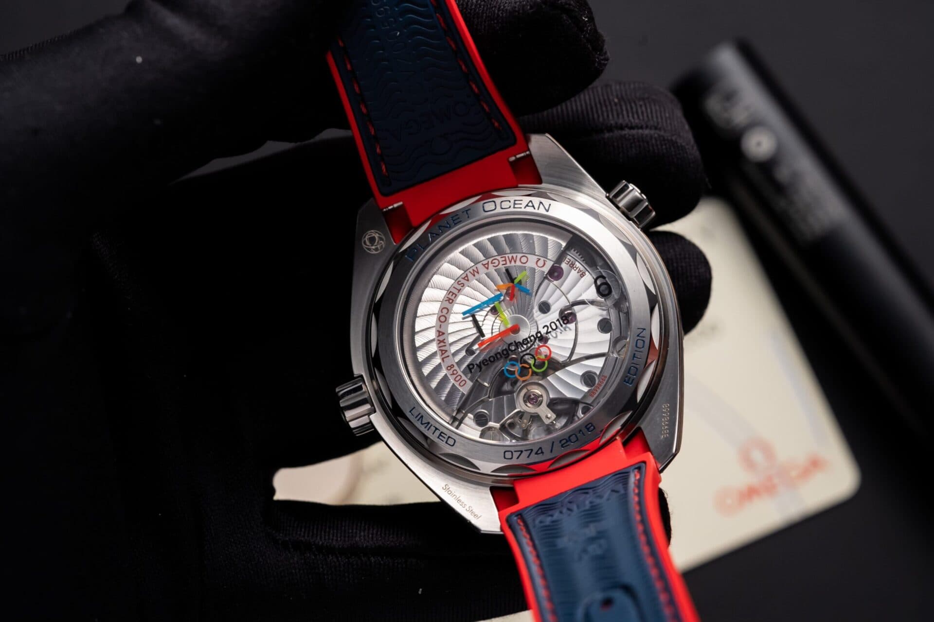Dong-Ho-Omega-Specialities-Pyeongchang-2018-Limited-Replica-11-43-6-scaled-1