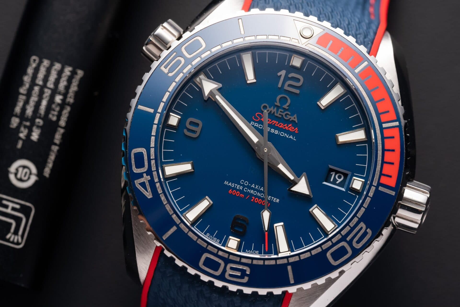 Dong-Ho-Omega-Specialities-Pyeongchang-2018-Limited-Replica-11-43-7-scaled-1