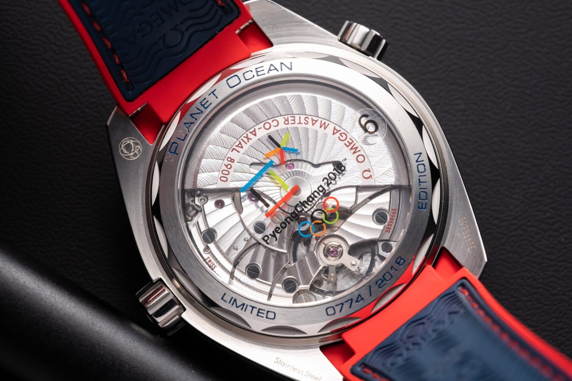 Dong-Ho-Omega-Specialities-Pyeongchang-2018-Limited-Replica-11-43-8-scaled-1