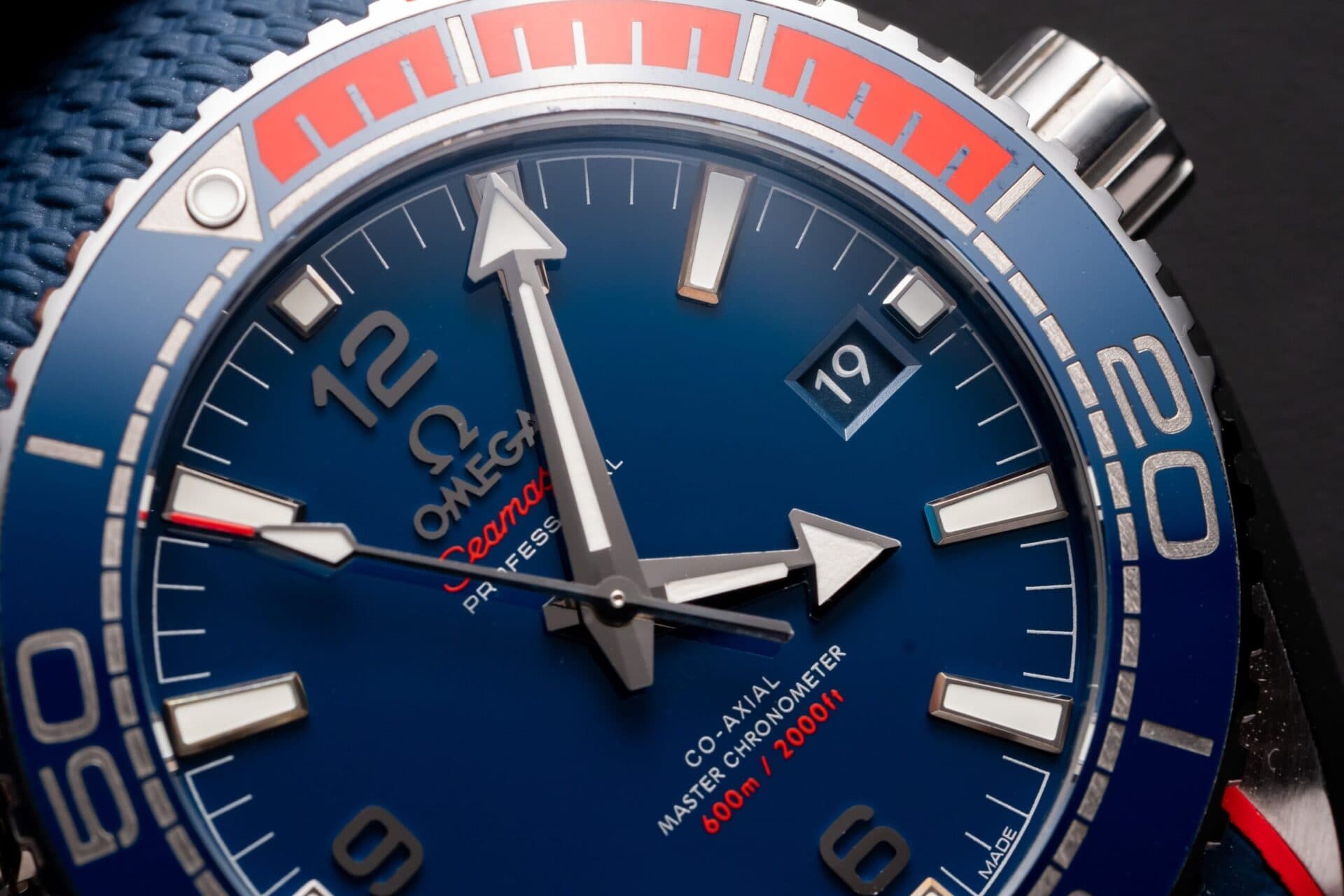 Dong-Ho-Omega-Specialities-Pyeongchang-2018-Limited-Replica-11-43-9-scaled-1