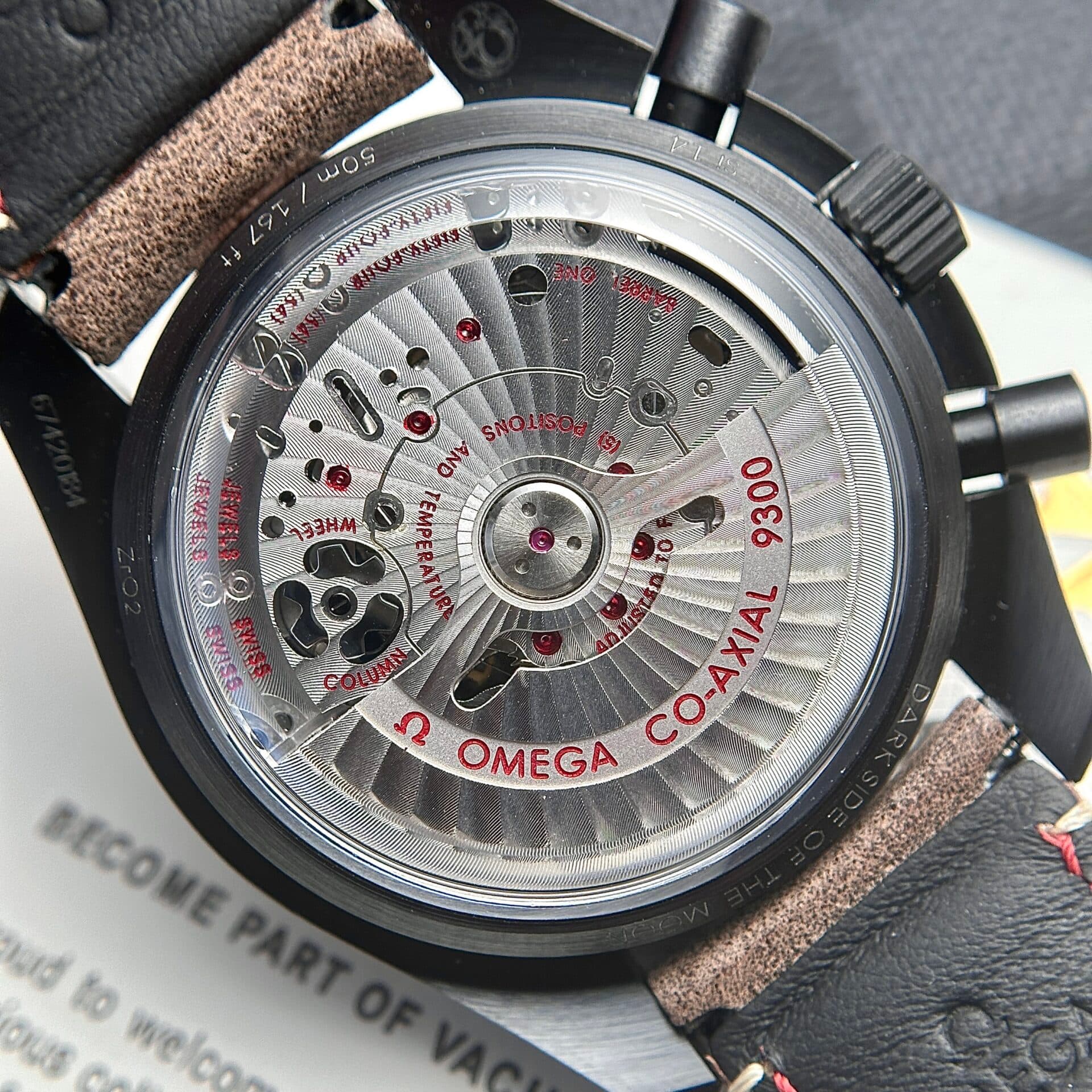 Dong-Ho-Omega-SpeedMaster-Replica-11-Cao-Cap-Nhat-44mm-4-1