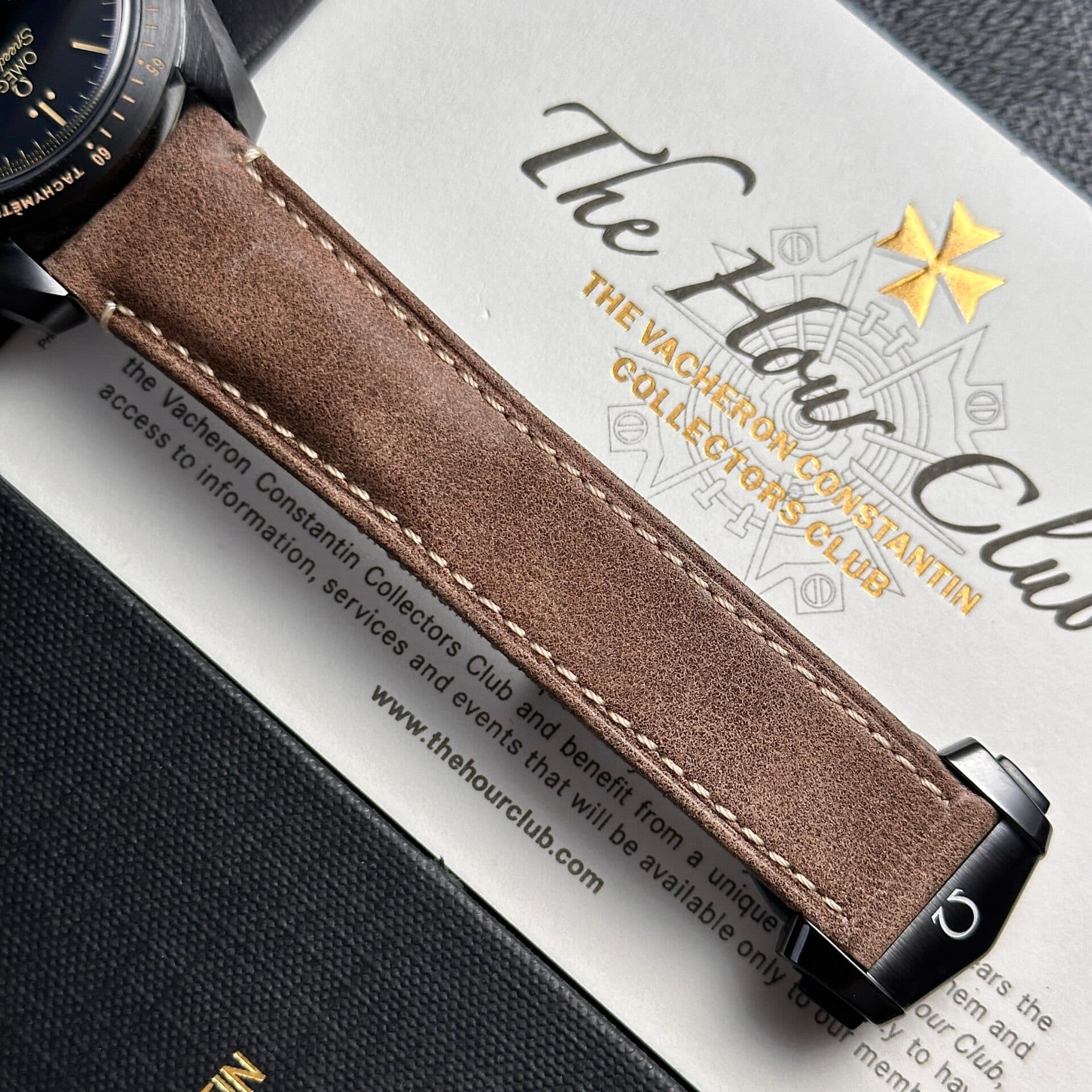 Dong-Ho-Omega-SpeedMaster-Replica-11-Cao-Cap-Nhat-44mm-6-1