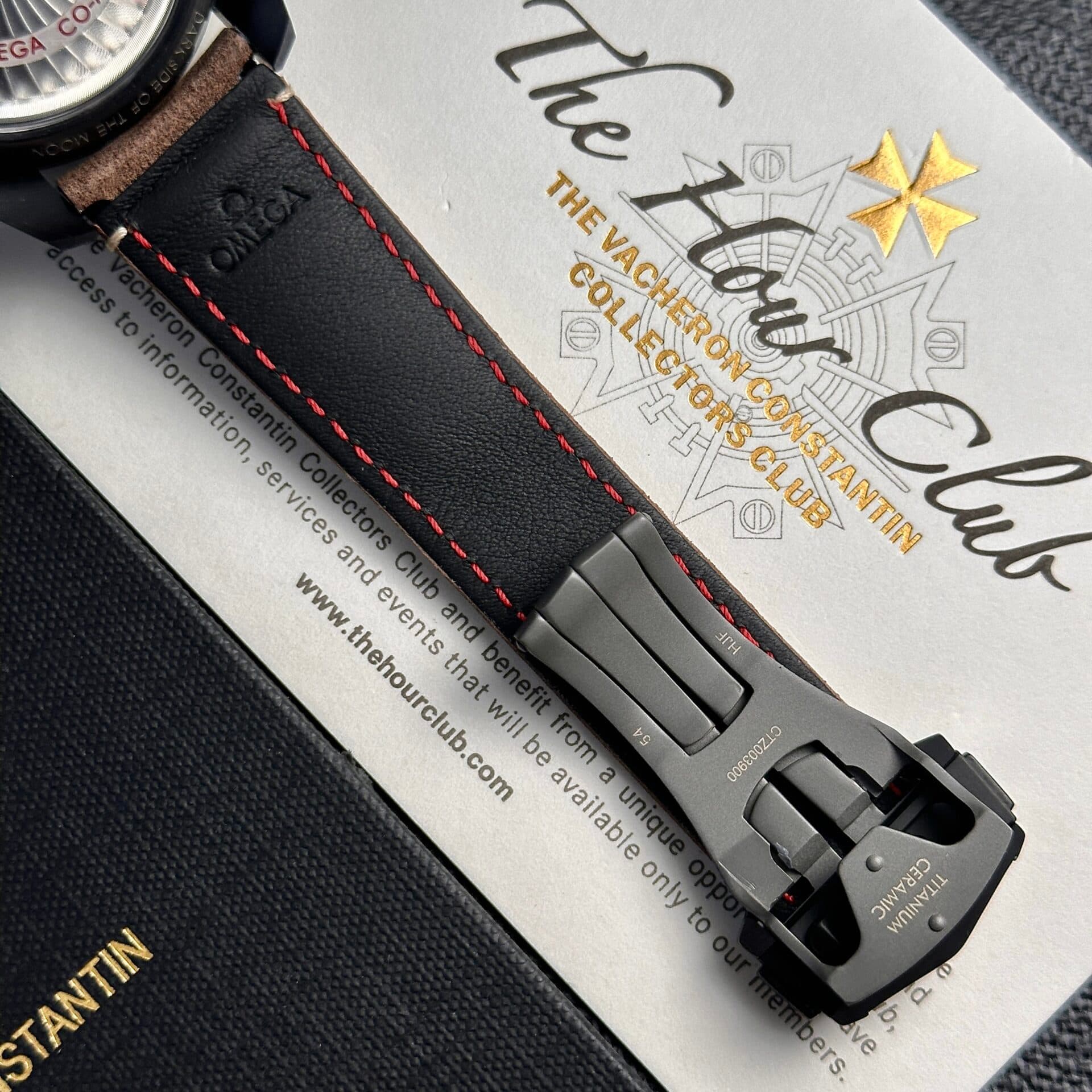 Dong-Ho-Omega-SpeedMaster-Replica-11-Cao-Cap-Nhat-44mm-7-1