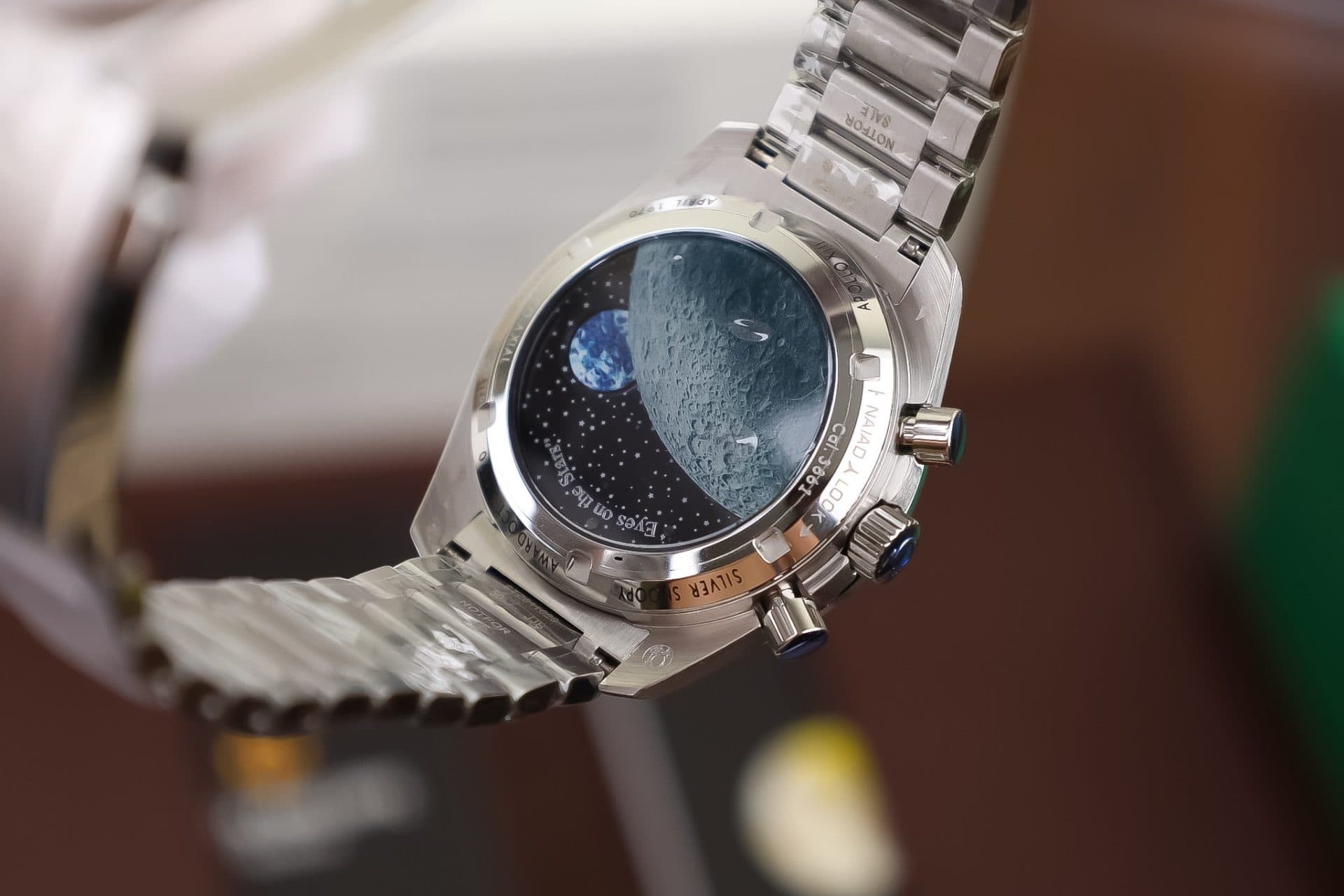 Dong-Ho-Omega-Speedmaster-Snoopy-Avard-Replica-11-N1-Factory-42mm-6-1