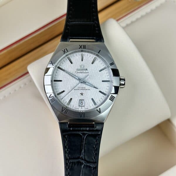 Dong-Ho-Omga-Che-Tac-Constellation-Nam-May-Co-Automatic-Thuy-Sy-41mm-1-1