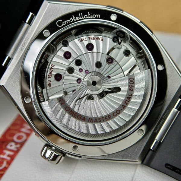 Dong-Ho-Omga-Che-Tac-Constellation-Nam-May-Co-Automatic-Thuy-Sy-41mm-2-1