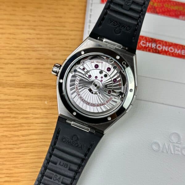 Dong-Ho-Omga-Che-Tac-Constellation-Nam-May-Co-Automatic-Thuy-Sy-41mm-3-1