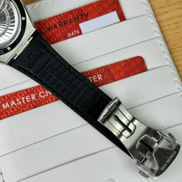 Dong-Ho-Omga-Che-Tac-Constellation-Nam-May-Co-Automatic-Thuy-Sy-41mm-4-1