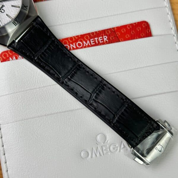 Dong-Ho-Omga-Che-Tac-Constellation-Nam-May-Co-Automatic-Thuy-Sy-41mm-5-1
