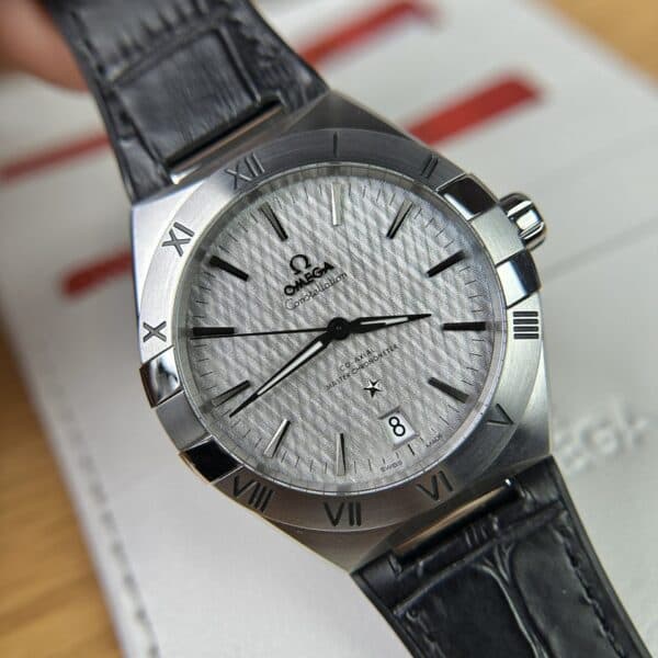 Dong-Ho-Omga-Che-Tac-Constellation-Nam-May-Co-Automatic-Thuy-Sy-41mm-6-1