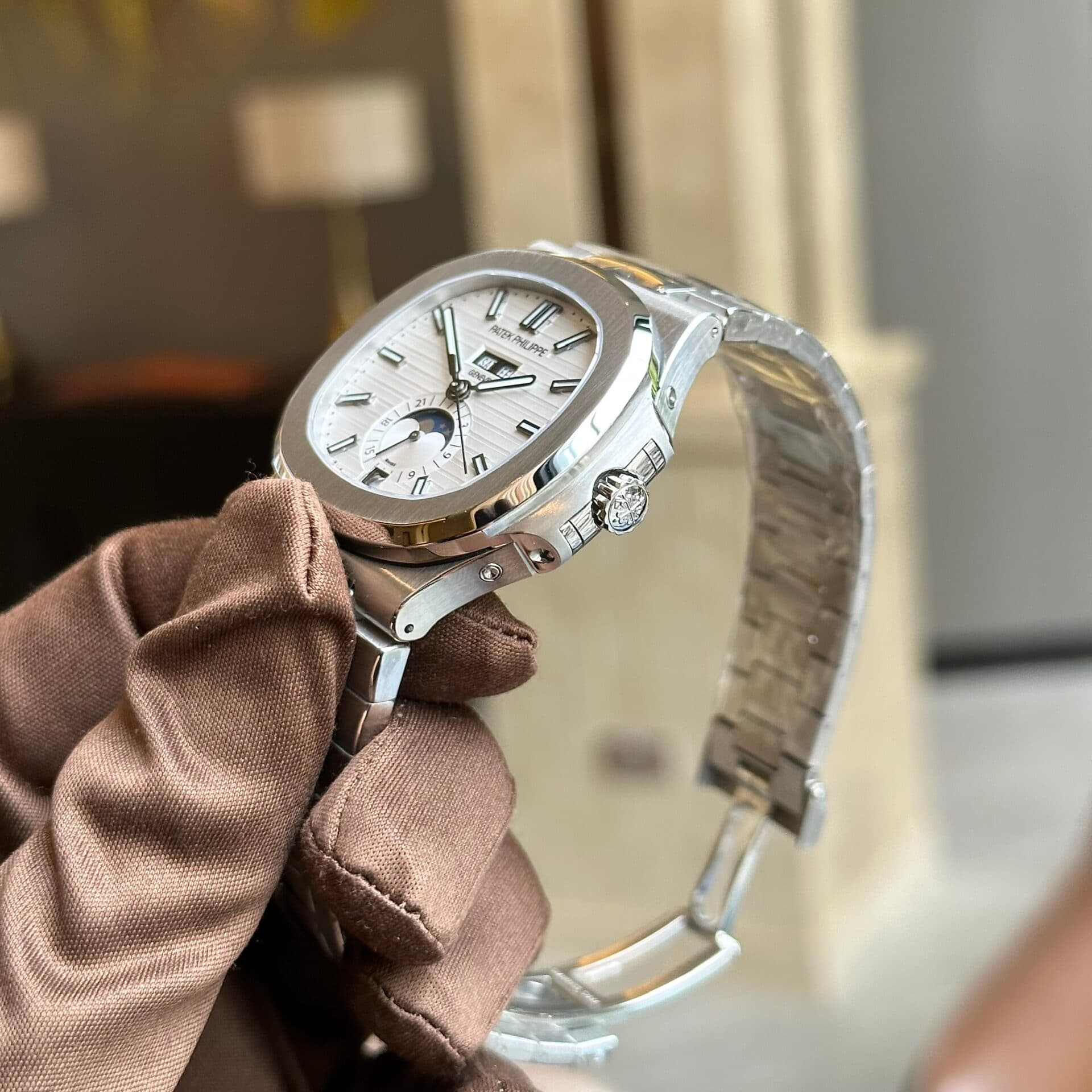 Dong-Ho-Patek-Philippe-5726-Mat-So-Trang-Replica-11-PPF-1-1