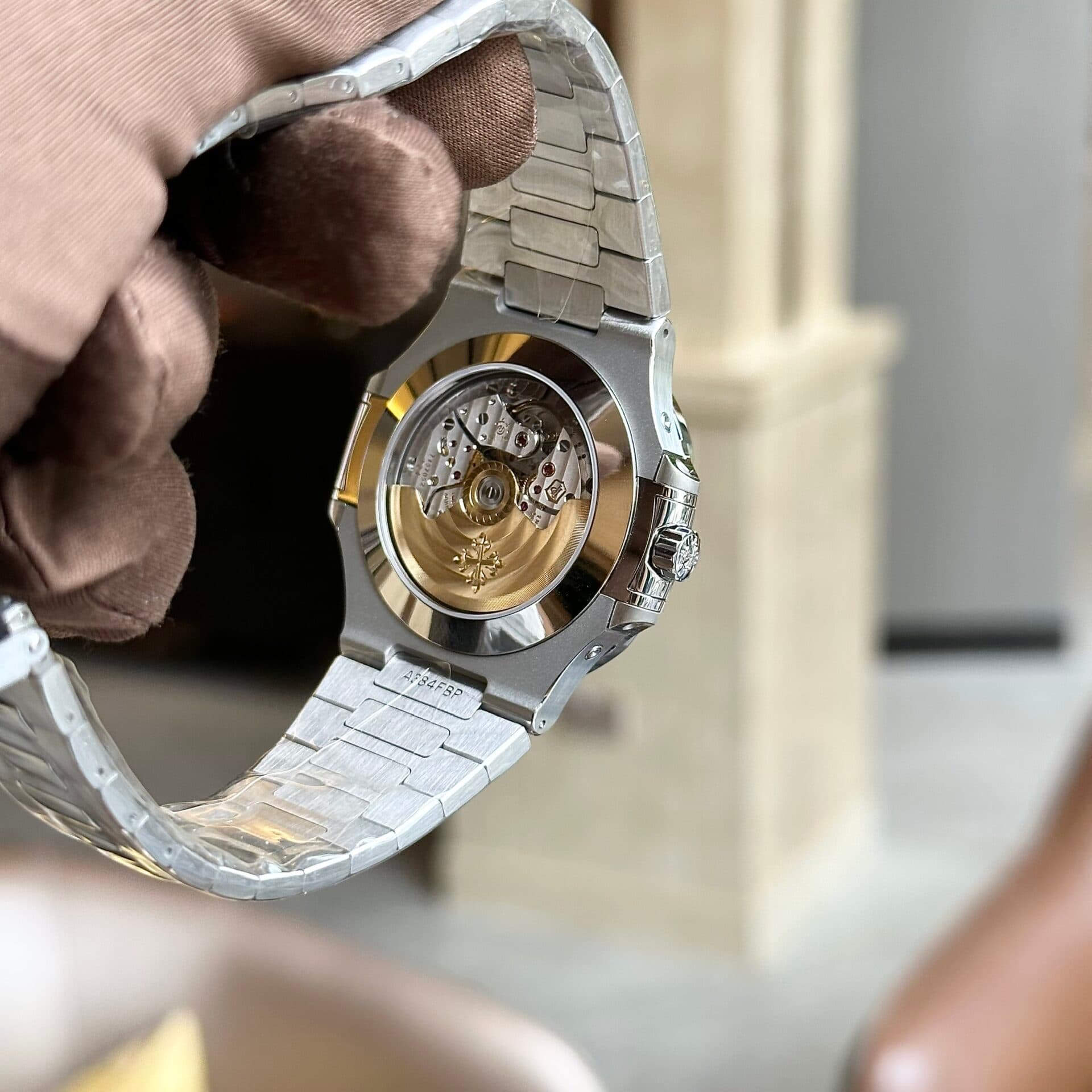 Dong-Ho-Patek-Philippe-5726-Mat-So-Trang-Replica-11-PPF-5-1