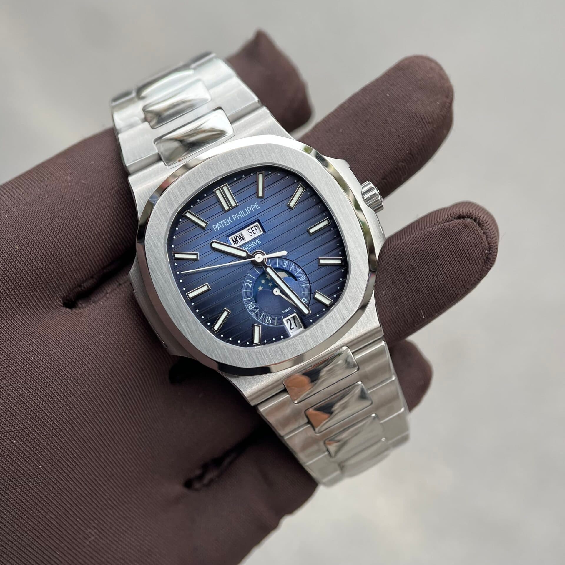 Dong-Ho-Patek-Philippe-5726G-Rep-11-Day-Thep-Mat-Xanh-40-2-1