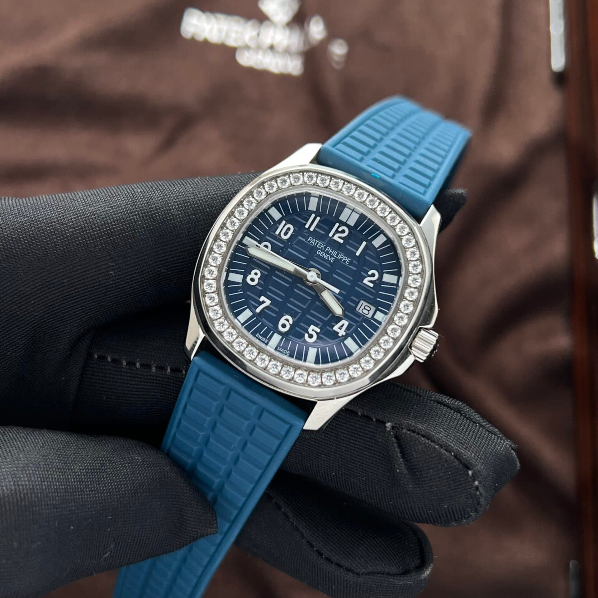Dong-Ho-Patek-Philippe-Aquanaut-5067-Rep-11-Mau-Xanh-Duong-PPF-3-scaled-1