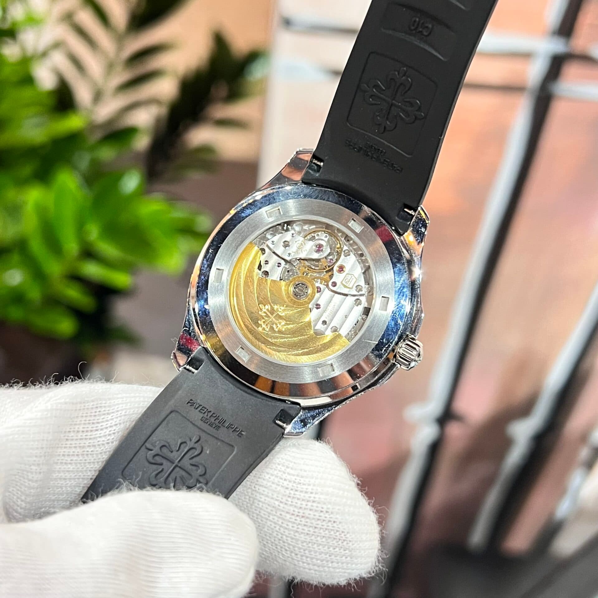 Dong-Ho-Patek-Philippe-Aquanaut-5167-Che-Tac-Kim-Cuong-Tu-Nhien-40mm-1-1-1