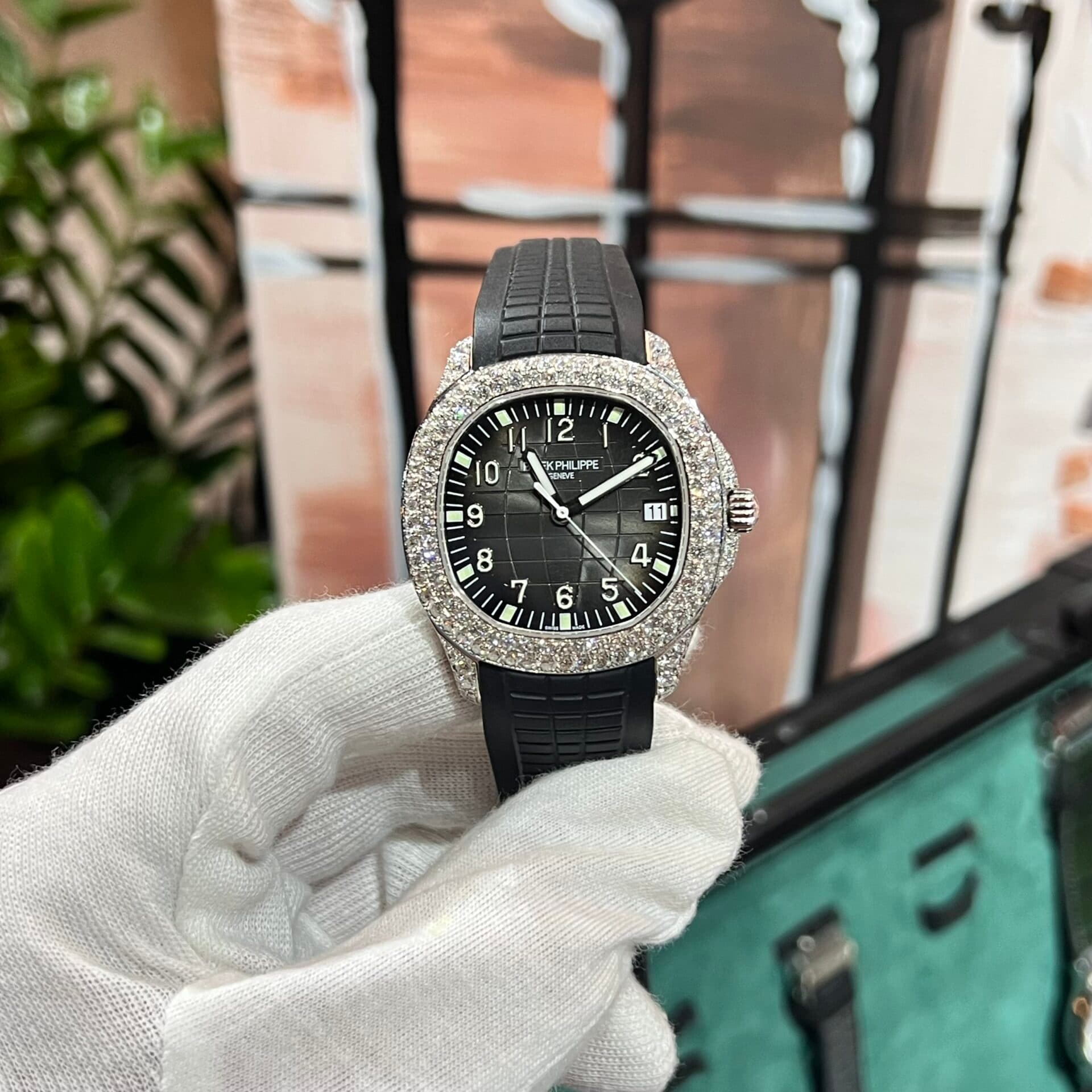 Dong-Ho-Patek-Philippe-Aquanaut-5167-Che-Tac-Kim-Cuong-Tu-Nhien-40mm-5-1