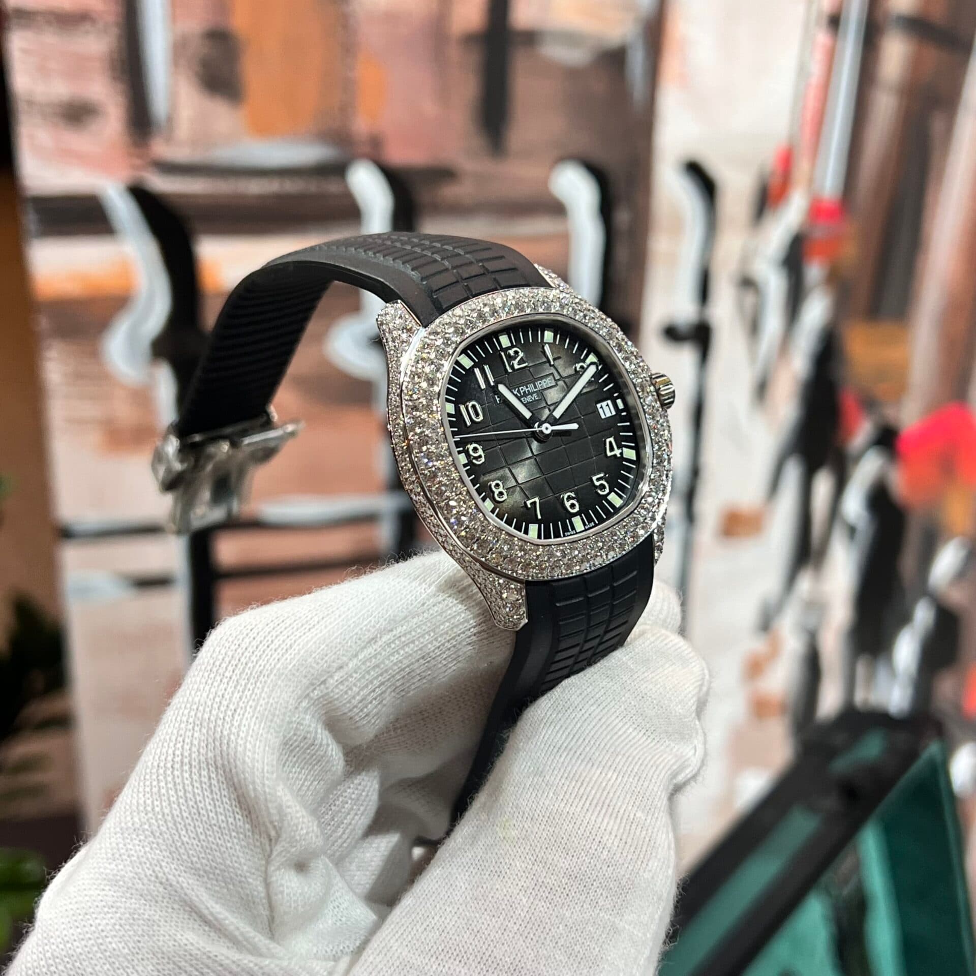 Dong-Ho-Patek-Philippe-Aquanaut-5167-Che-Tac-Kim-Cuong-Tu-Nhien-40mm-6-1