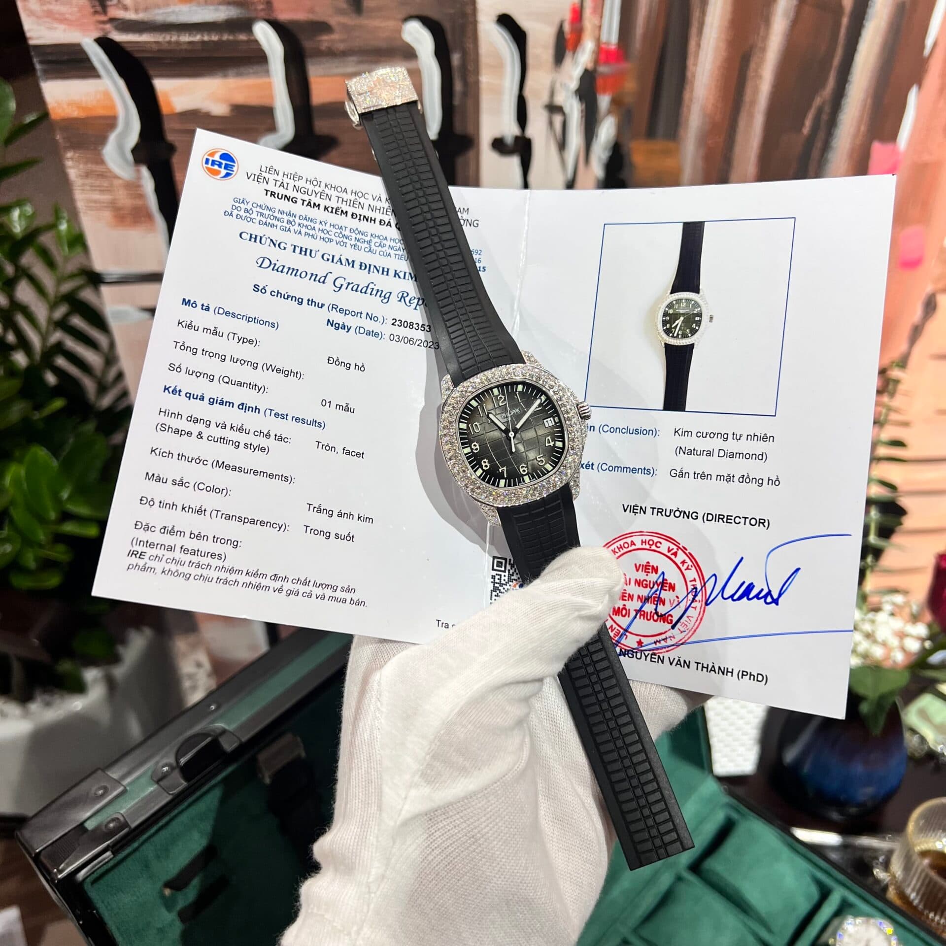 Dong-Ho-Patek-Philippe-Aquanaut-5167-Che-Tac-Kim-Cuong-Tu-Nhien-40mm-7-1