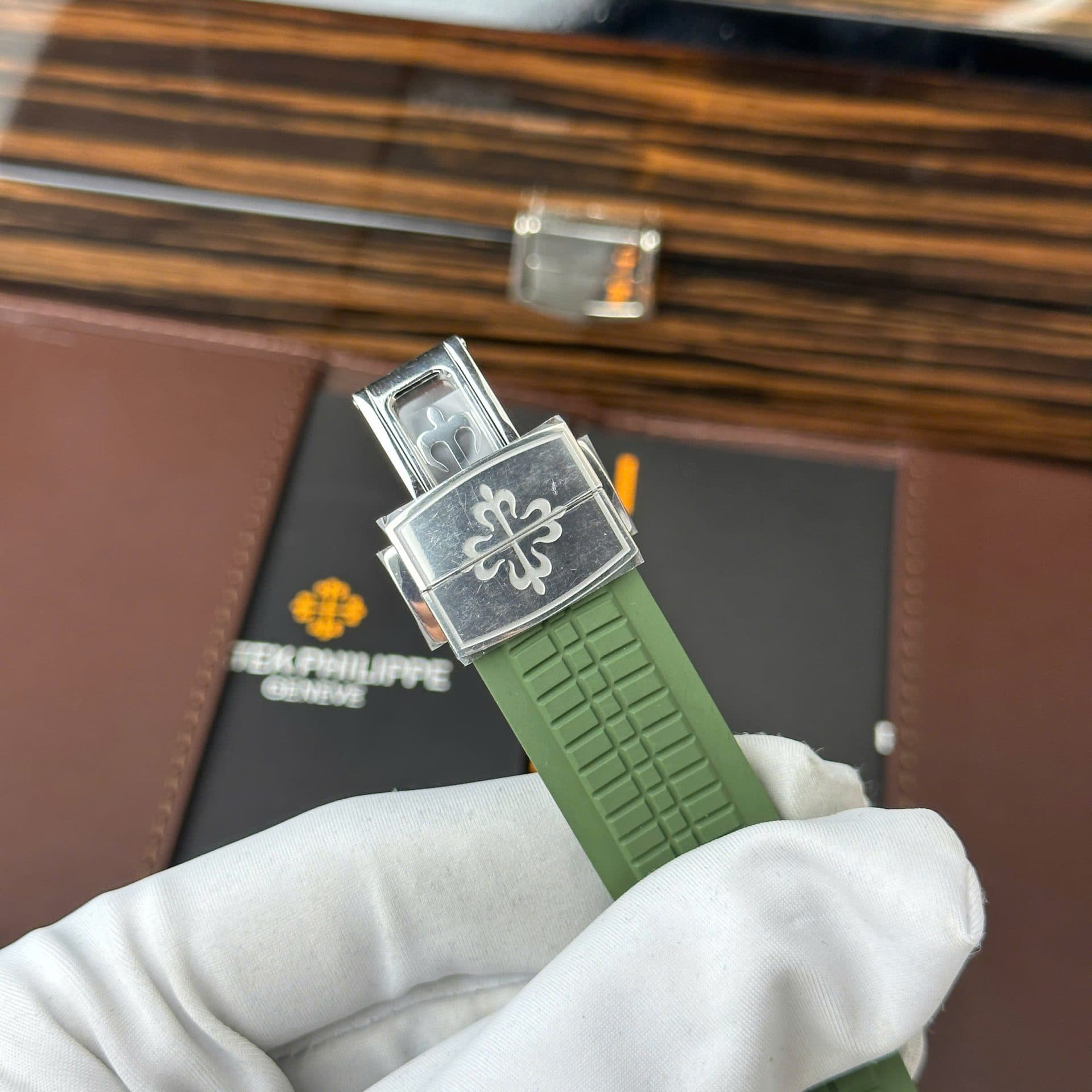Dong-Ho-Patek-Philippe-Aquanaut-5168G-Che-Tac-Tinh-Chinh-Mat-So-Kim-May-Moc-Chuan-Auth-42-11-1