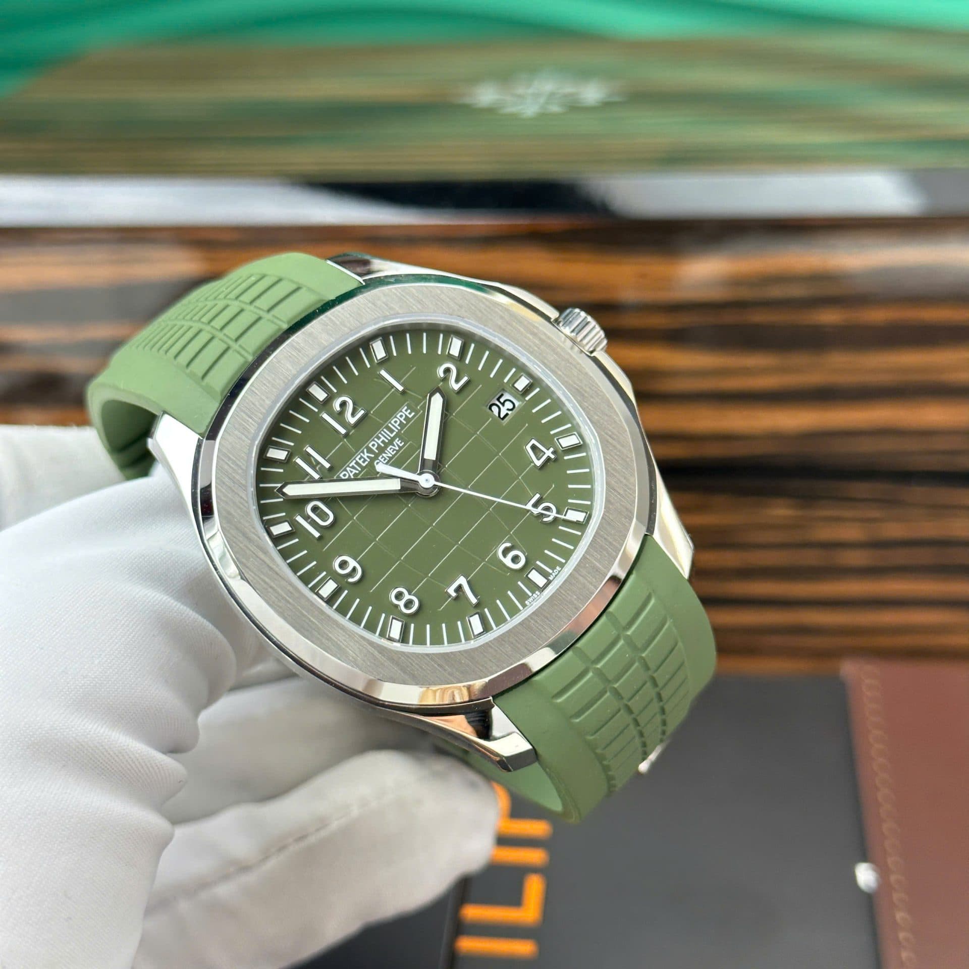 Dong-Ho-Patek-Philippe-Aquanaut-5168G-Che-Tac-Tinh-Chinh-Mat-So-Kim-May-Moc-Chuan-Auth-42-2-1