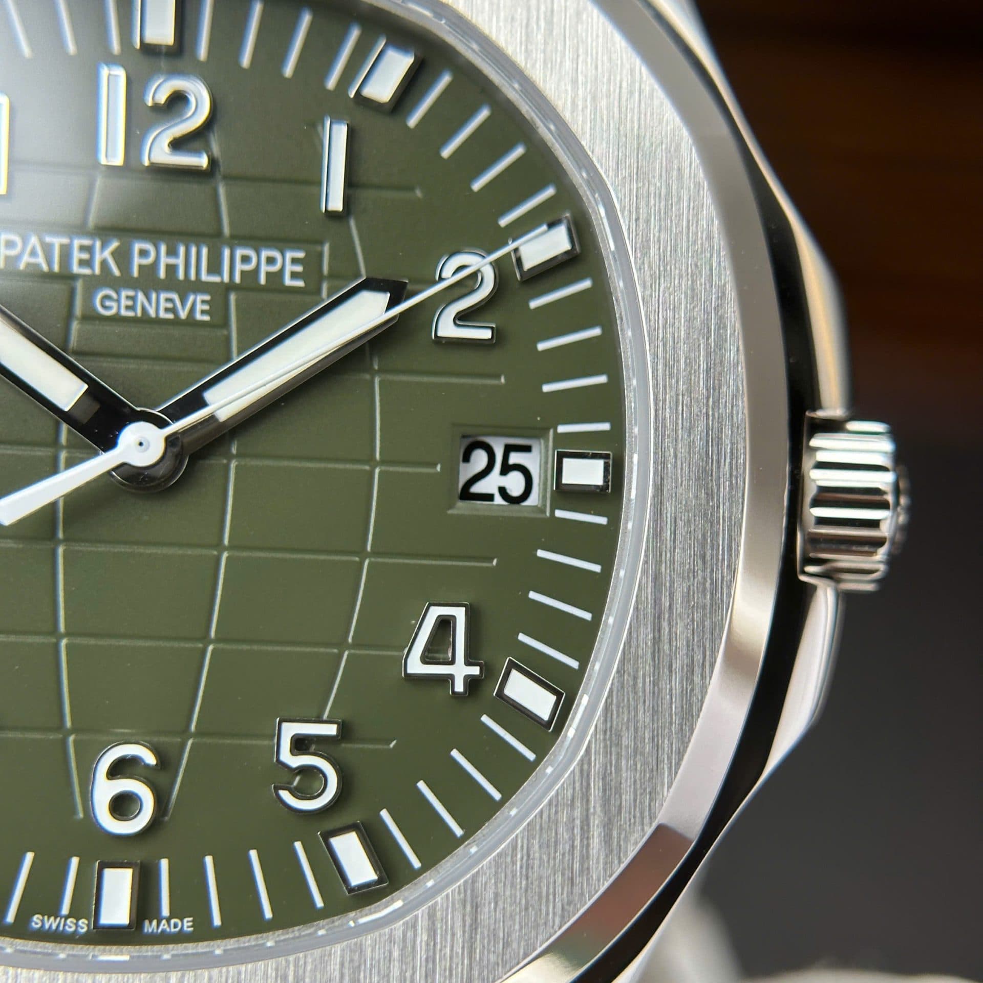 Dong-Ho-Patek-Philippe-Aquanaut-5168G-Che-Tac-Tinh-Chinh-Mat-So-Kim-May-Moc-Chuan-Auth-42-6-1