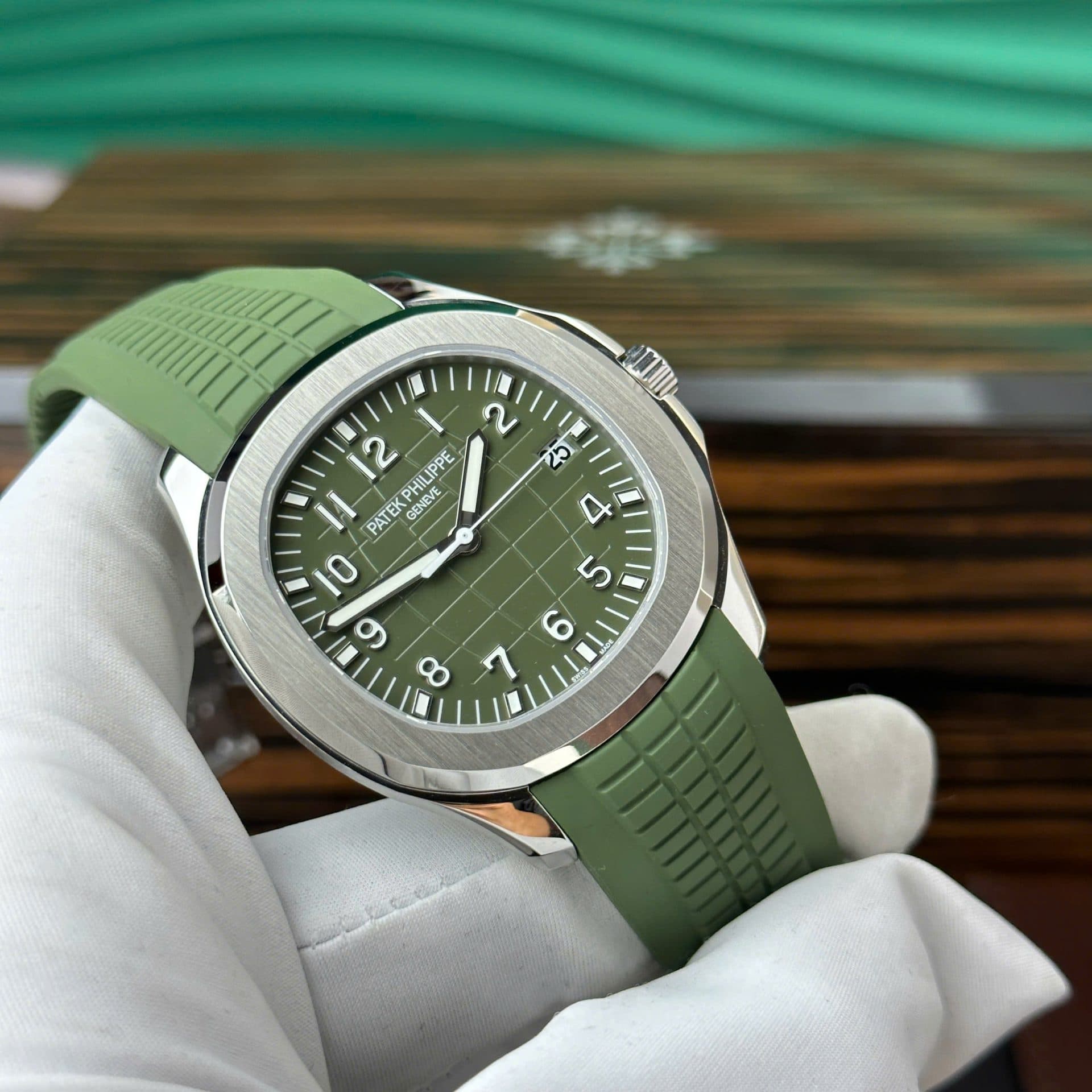 Dong-Ho-Patek-Philippe-Aquanaut-5168G-Che-Tac-Tinh-Chinh-Mat-So-Kim-May-Moc-Chuan-Auth-42-7-1