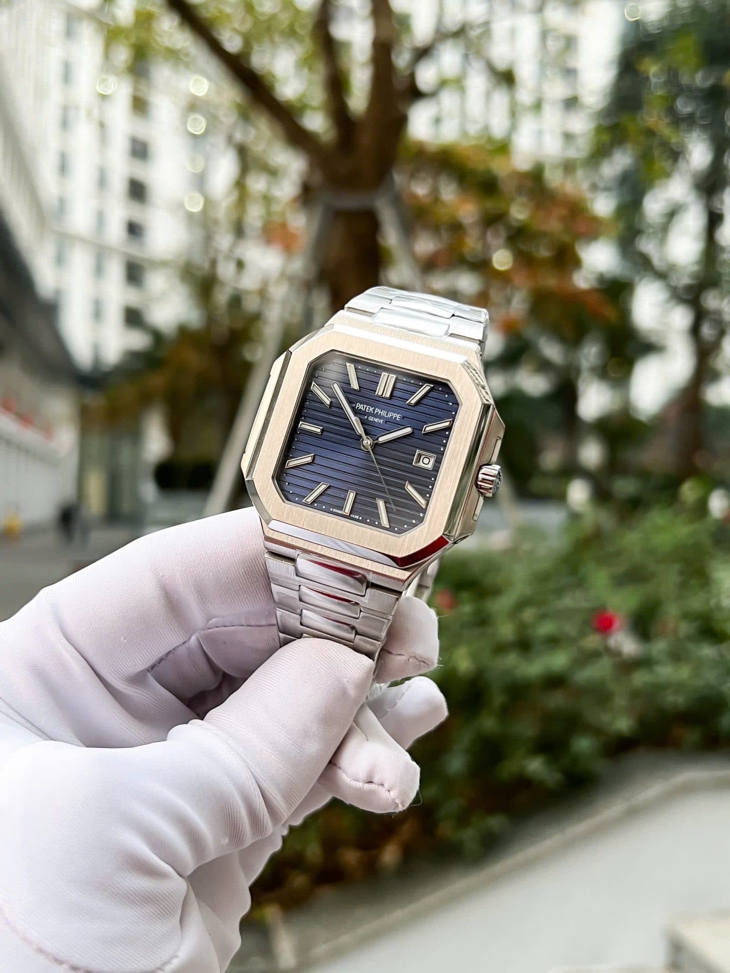 Dong-Ho-Patek-Philippe-Cubitus-5821-Rep-11-Cao-Cap-Mat-Xanh-Blue-43mm-1-1