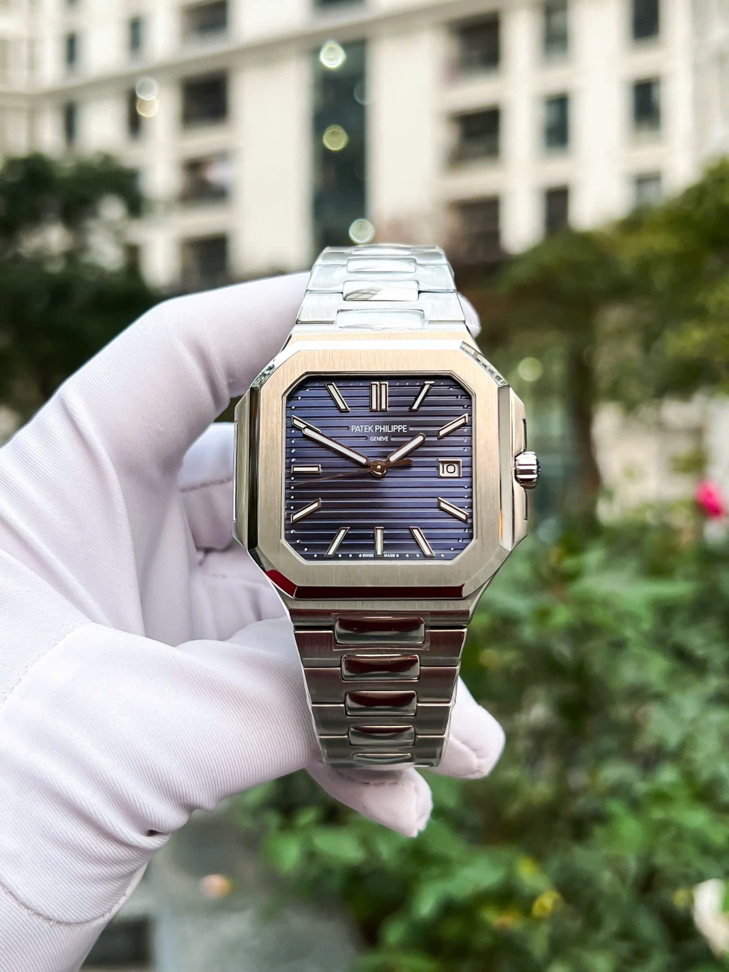 Dong-Ho-Patek-Philippe-Cubitus-5821-Rep-11-Cao-Cap-Mat-Xanh-Blue-43mm-2-1