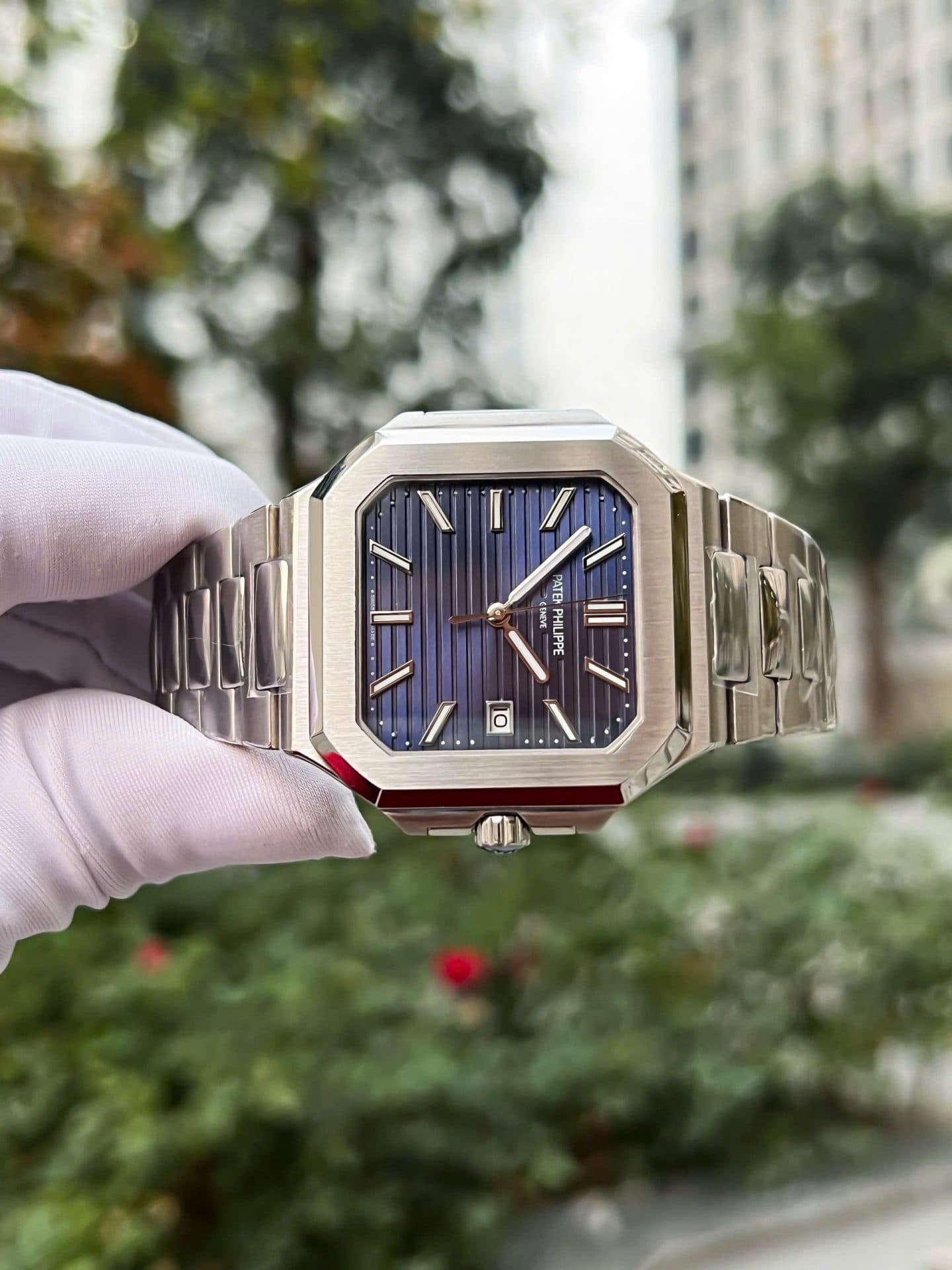 Dong-Ho-Patek-Philippe-Cubitus-5821-Rep-11-Cao-Cap-Mat-Xanh-Blue-43mm-5-1